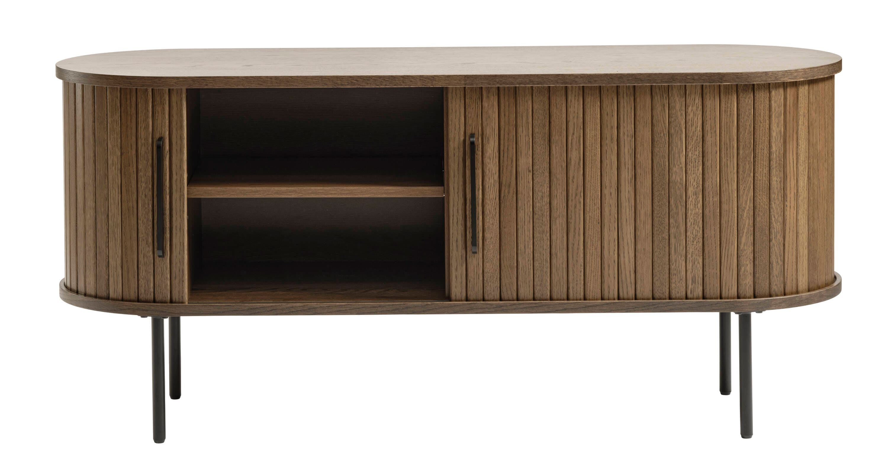  NL-4625-SMO Gaming-Storage - View #4