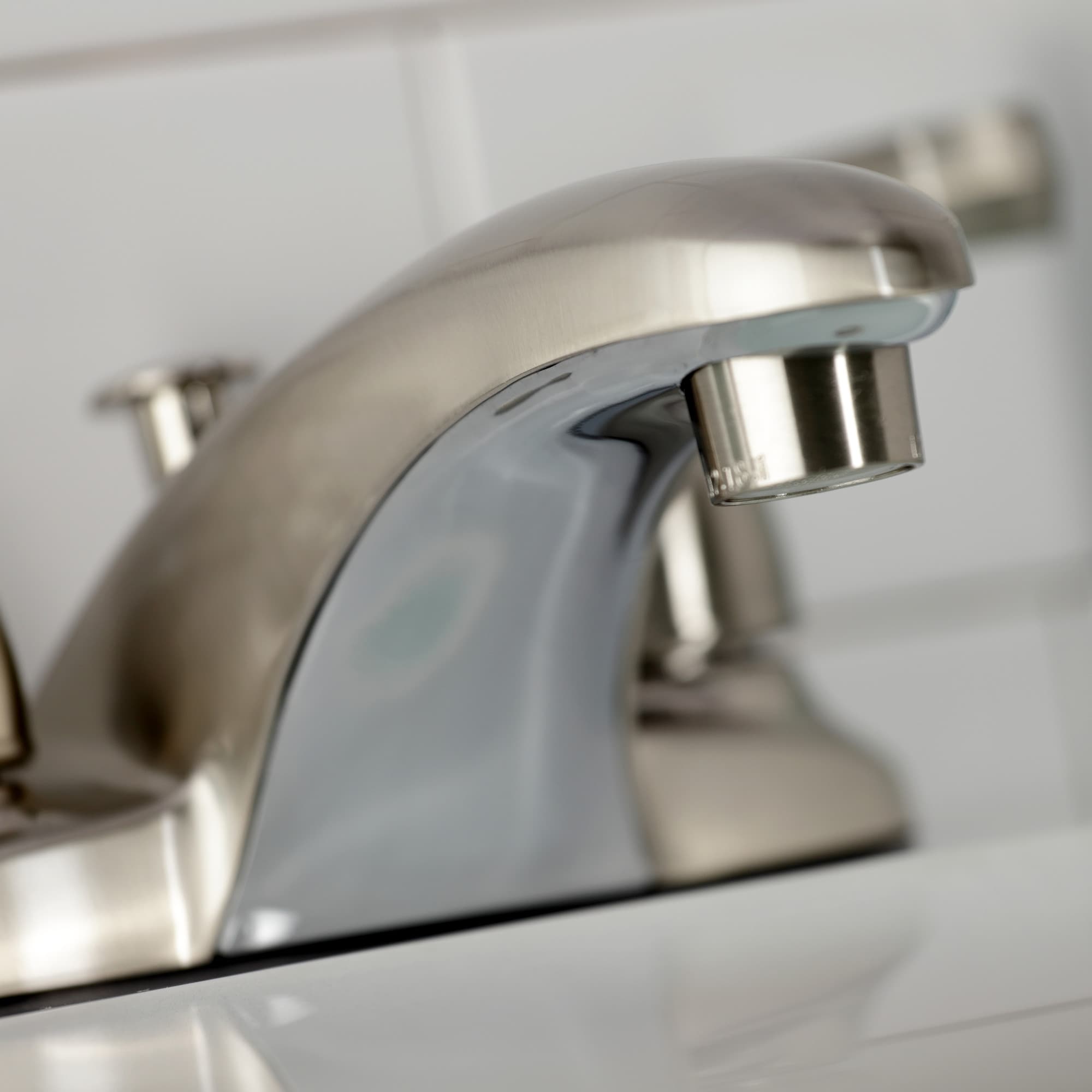 Elements of Design EB8628FL Lavatory-Faucets - View #6