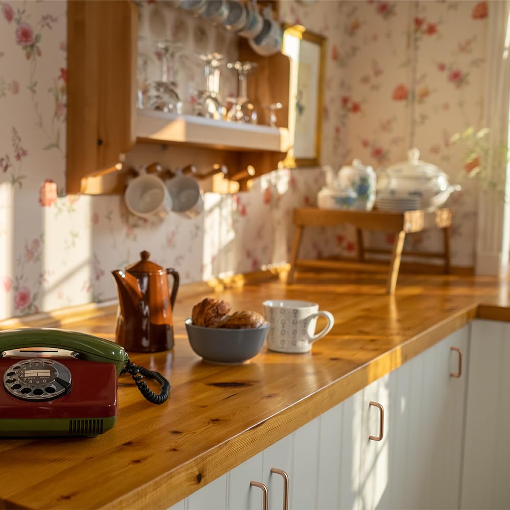 Miaokesen 7385CB-76 Cabinet-Pulls - View #6