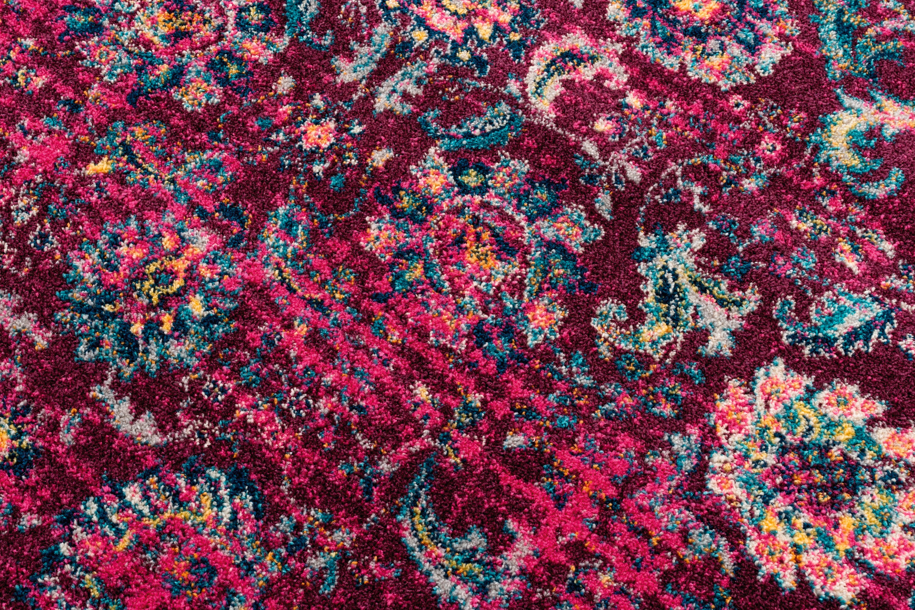 United Weavers Of America 713 21181 58 rugs - View #4