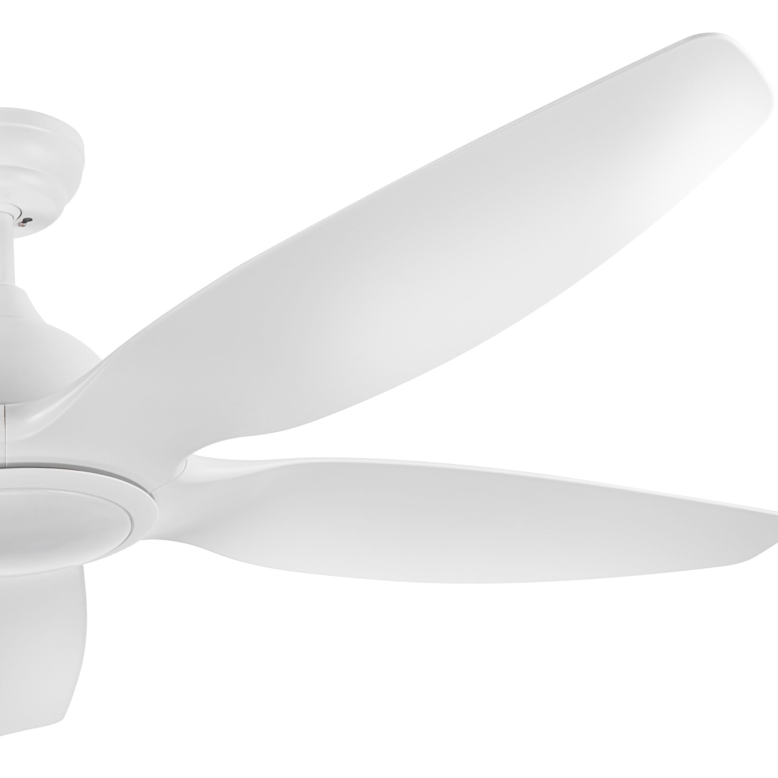 WELLFOR AMYU-15WH Ceiling-Fans - View #14