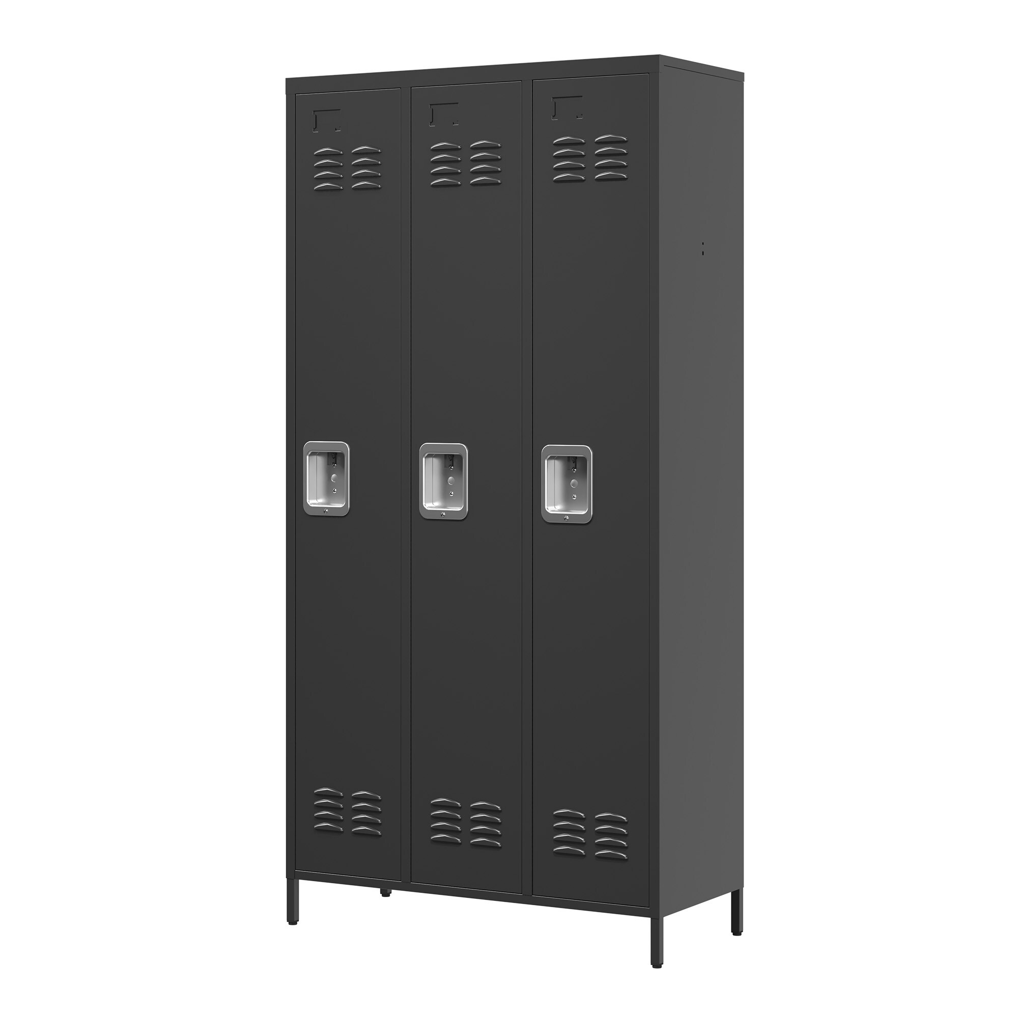 GDFStudio 352283 Storage-Lockers - View #13