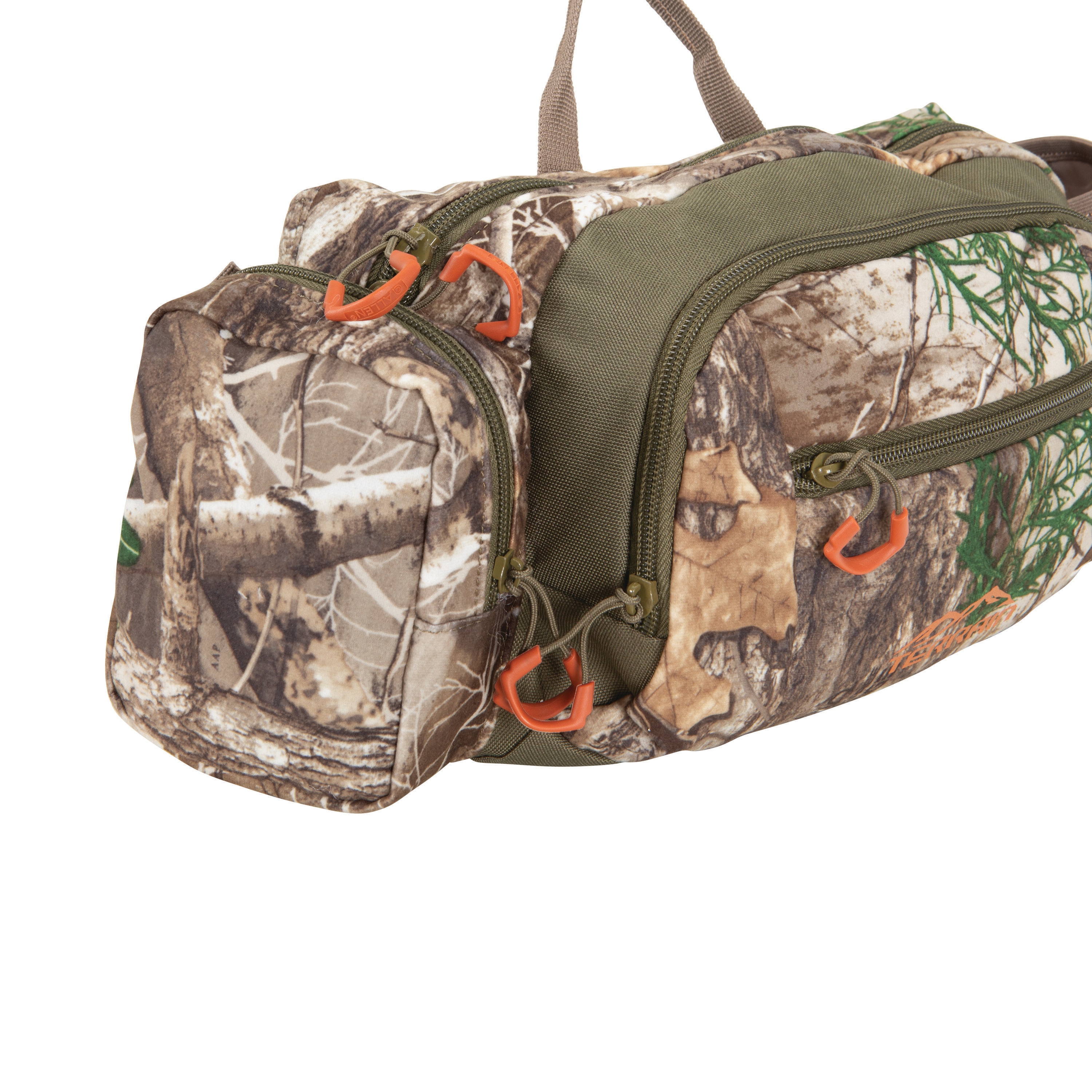 Stanley Hip Pack 4L - Camo