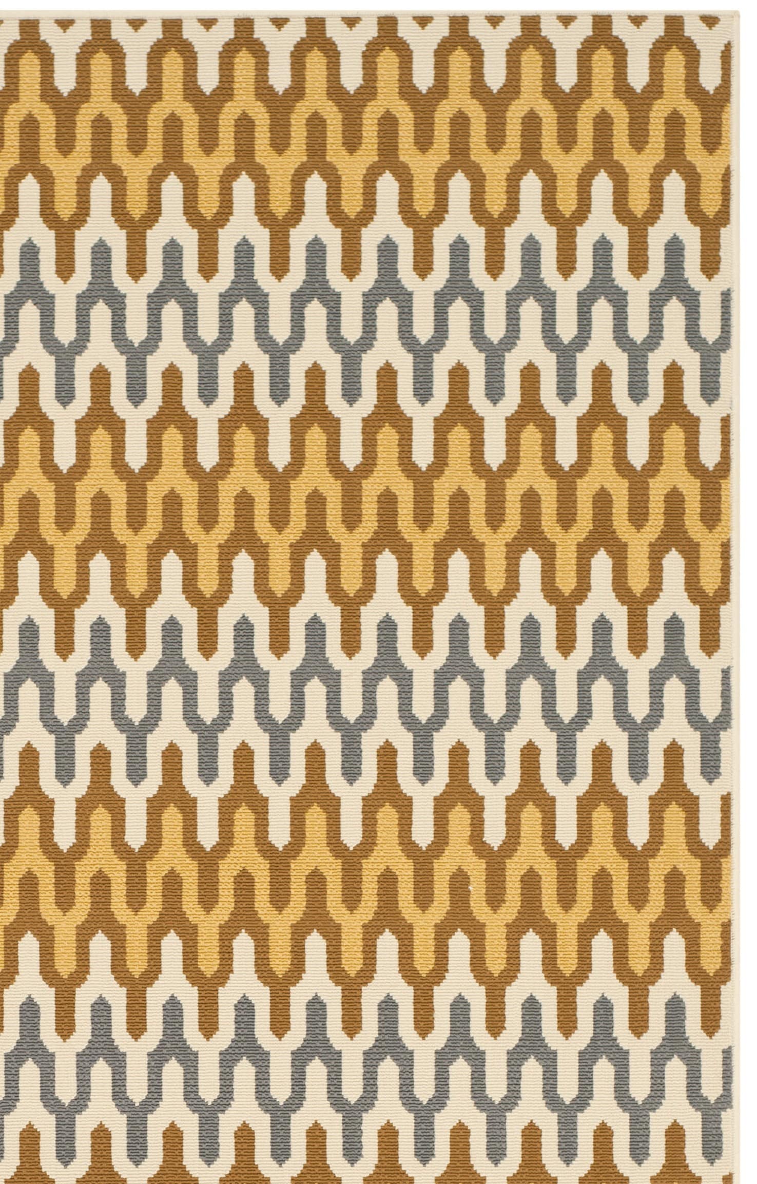 Safavieh HAM518AC-8 rugs - View #3