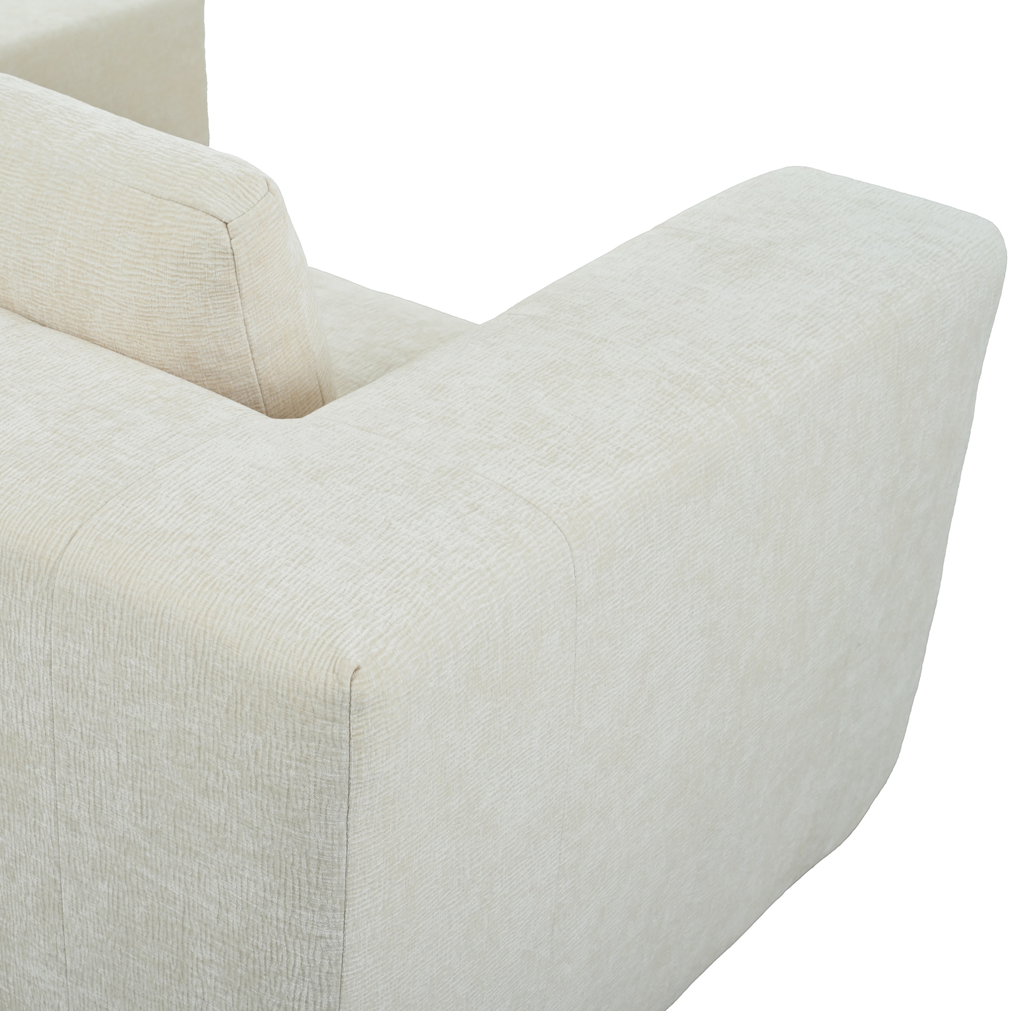 Clihome BH-WY000036EAA Sofas-Loveseats - View #14