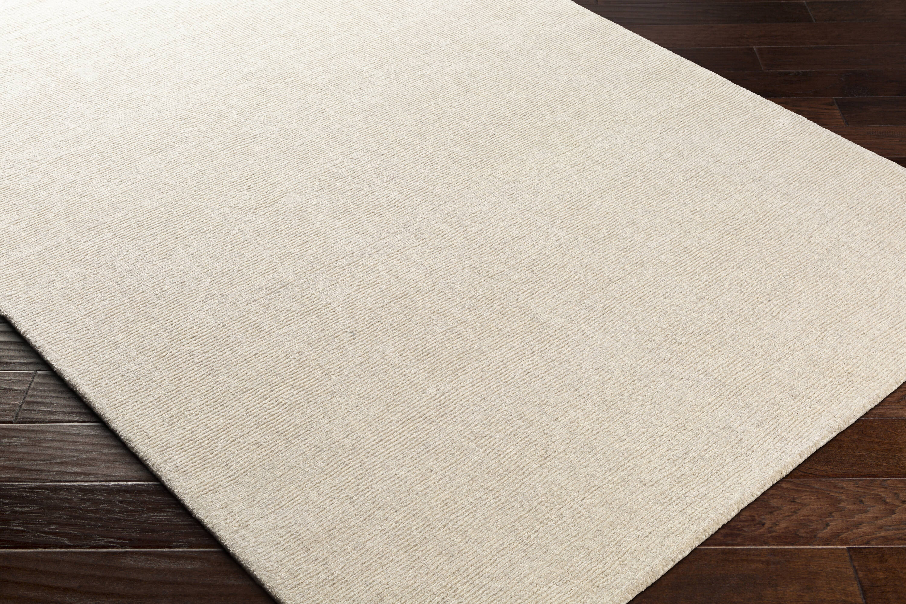 Livabliss BAR2300-810 rugs - View #10