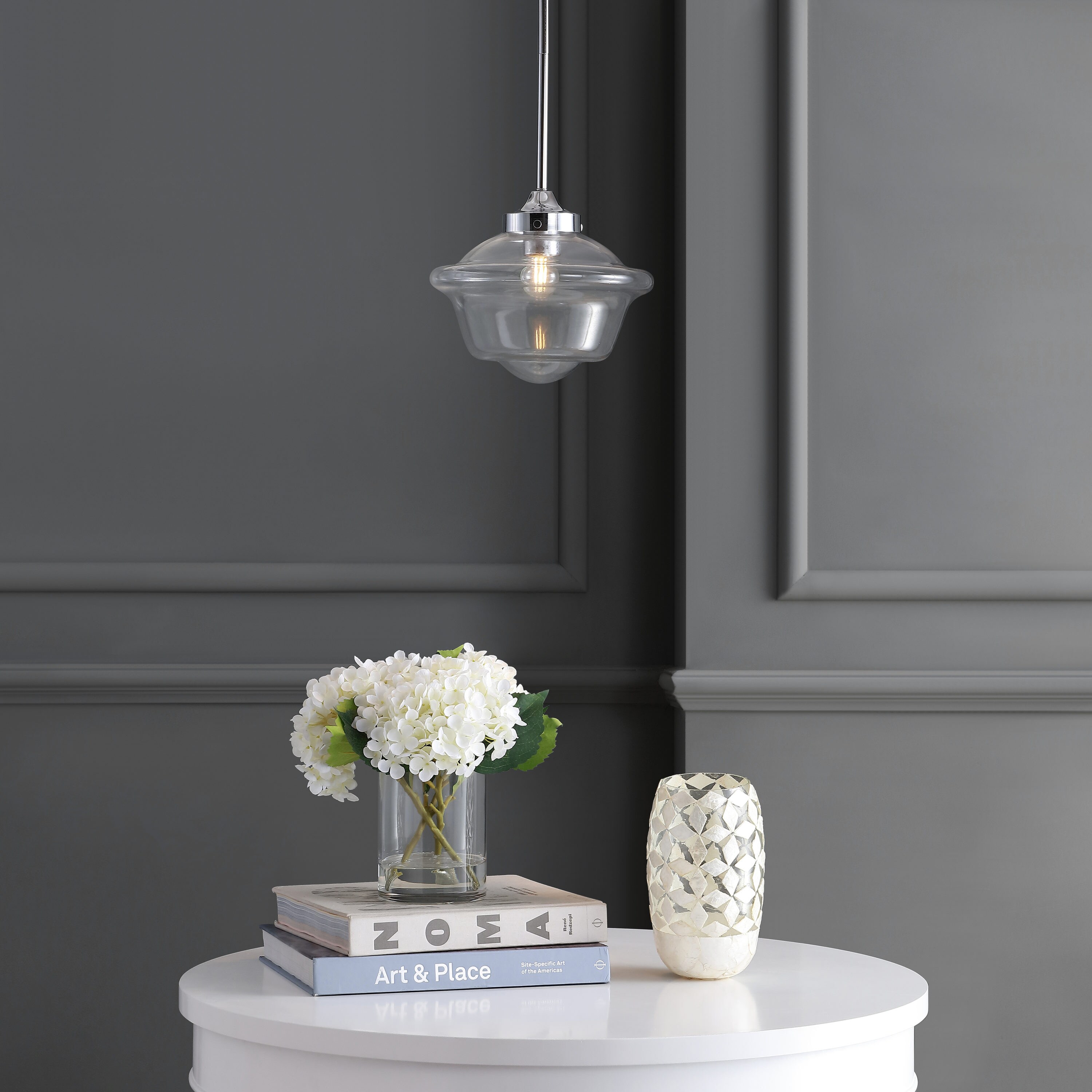 JONATHAN  Y JYL3517B Pendant-Lights - View #5