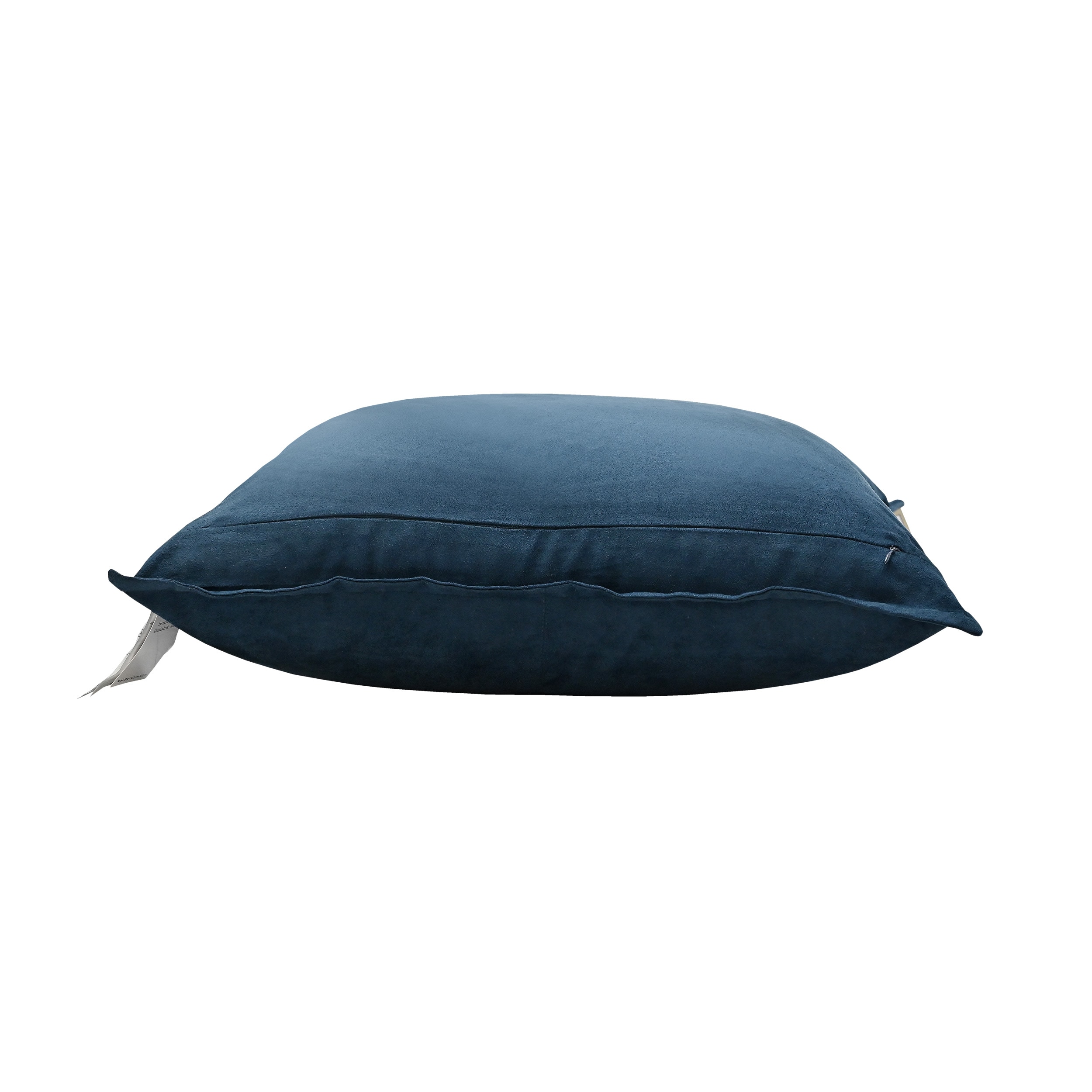 allen + roth LW-Q3/4-PW-3013 Accent-Pillows - View #6