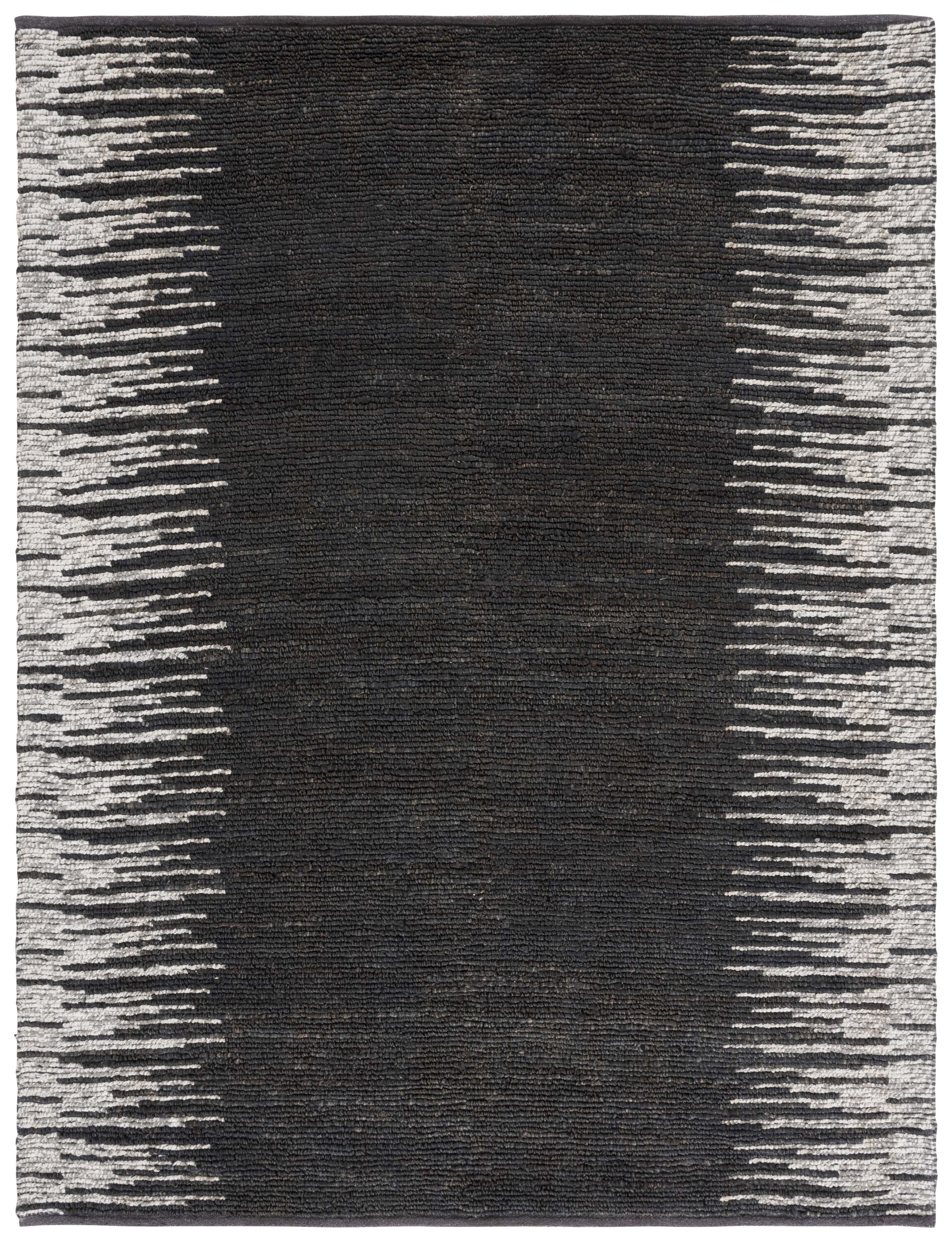Safavieh NF953Z-8 rugs - View #2