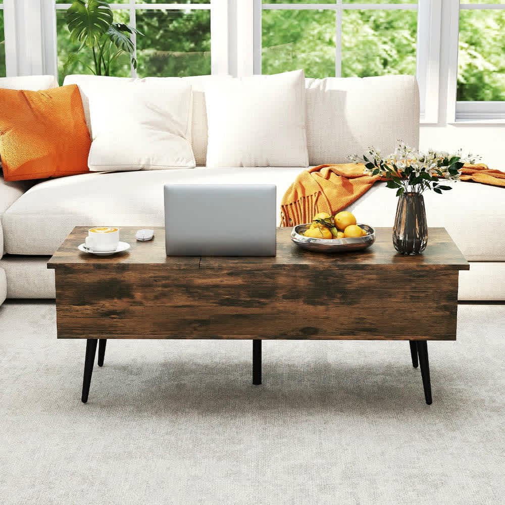 Choco Moon 7505983142929 Coffee-Tables - View #6