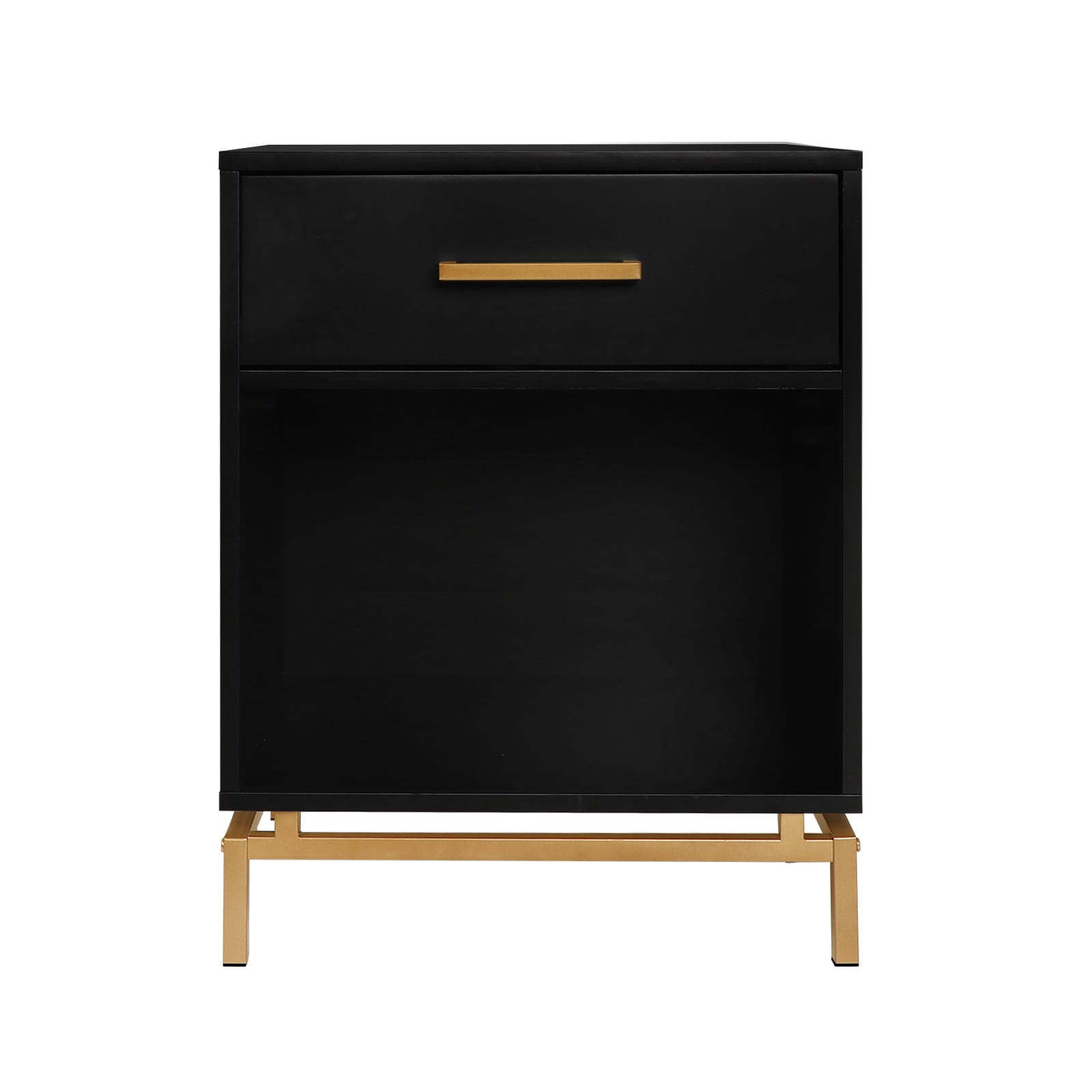 Delarpo H0065 nightstands - View #4