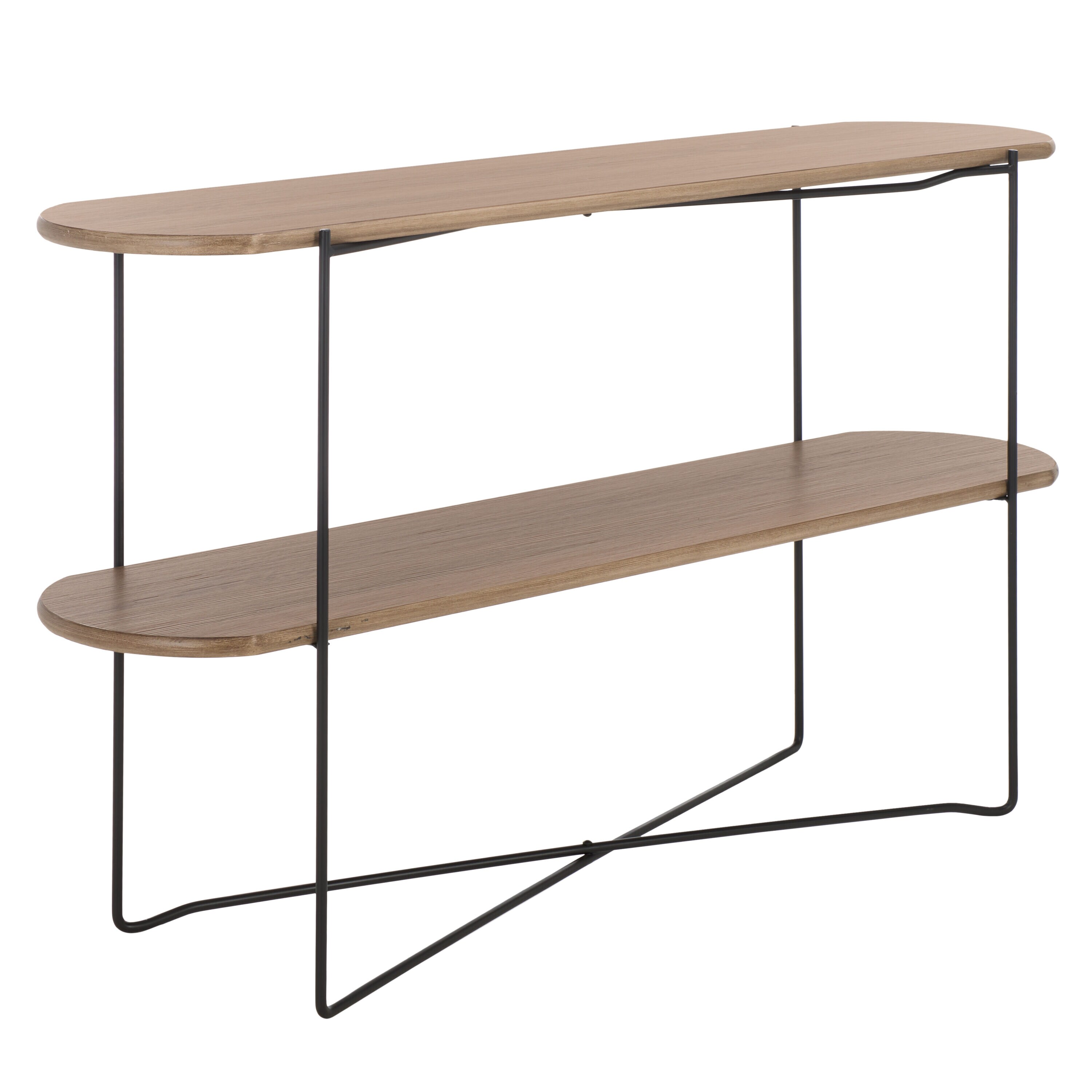Safavieh CNS4206D Console-Sofa-Tables - View #5