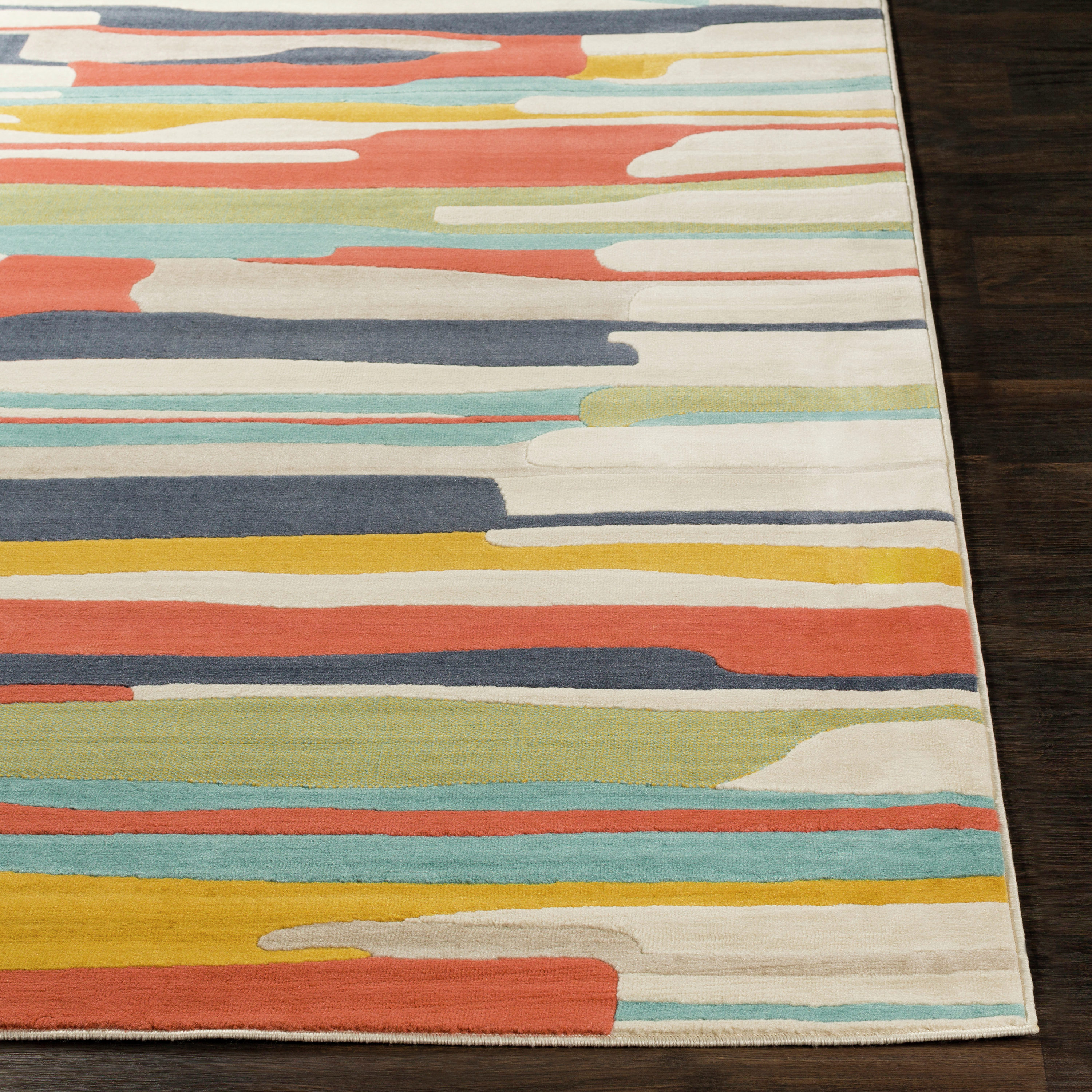 Livabliss CIT2339-2773 rugs - View #3