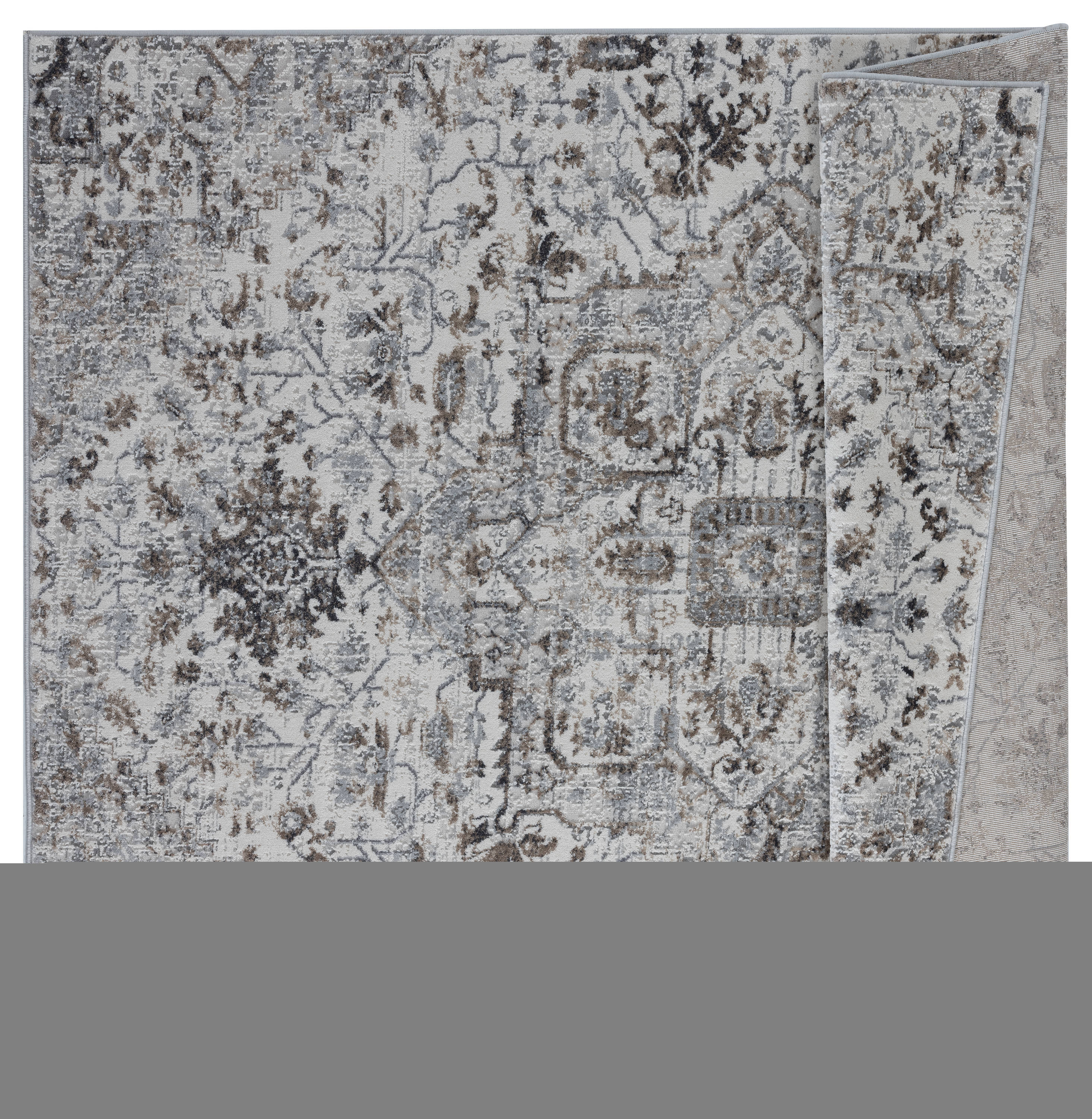 United Weavers Of America 4535 10491 1215 rugs - View #3