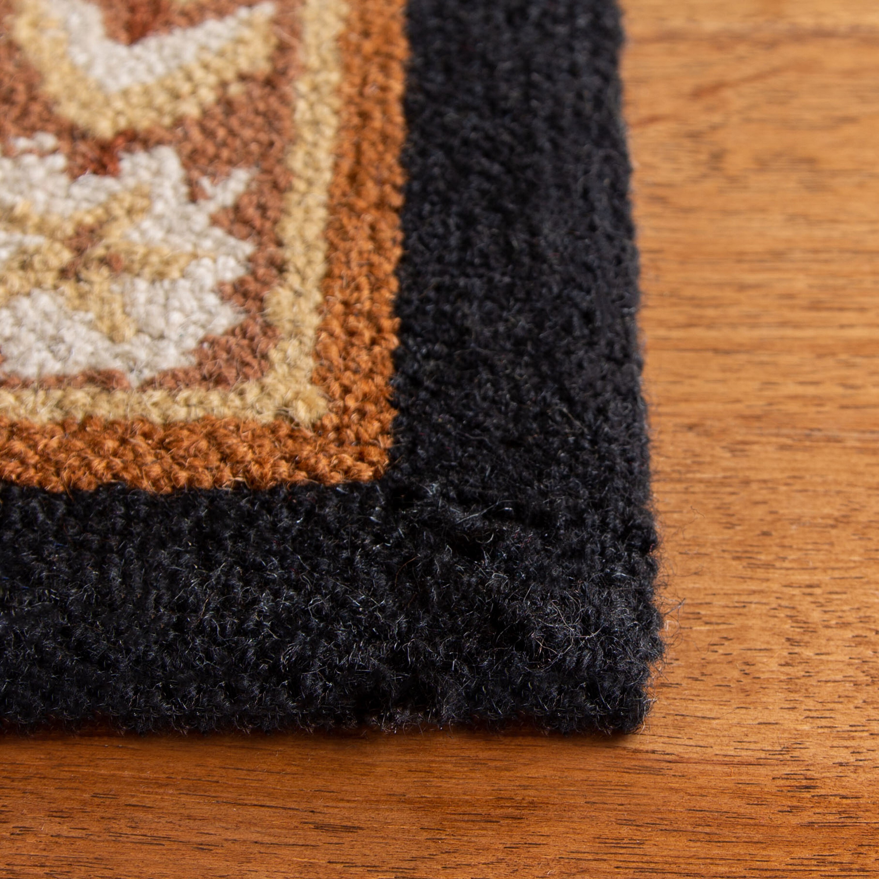 Safavieh HK15A-5 rugs - View #3