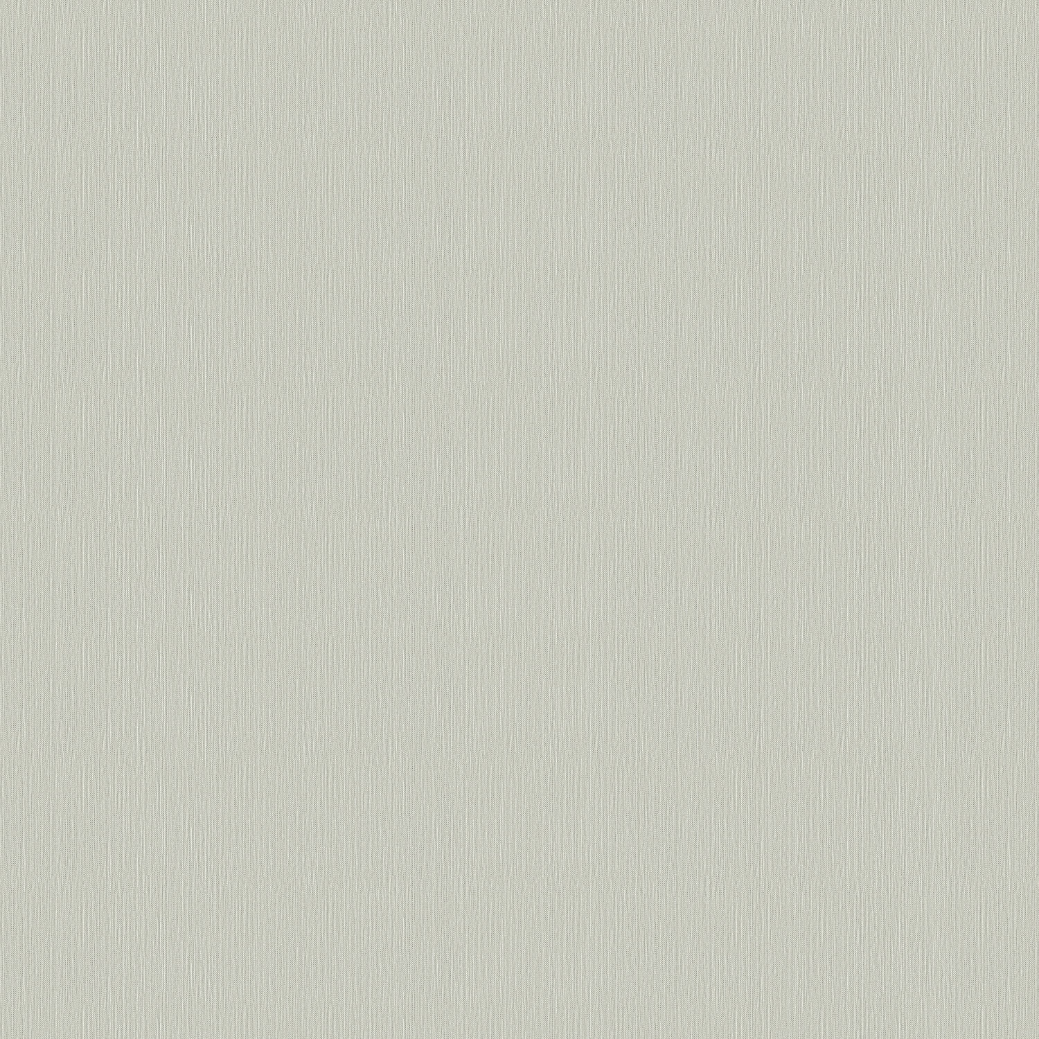 Lucida USA FC-3701 Platinum Knit Silver Patterned look 28-mil x 12-in W x 24-in L Waterproof and Water Resistant Glue down Luxury Vinyl Tile Flooring ( 36-sq ft Carton )