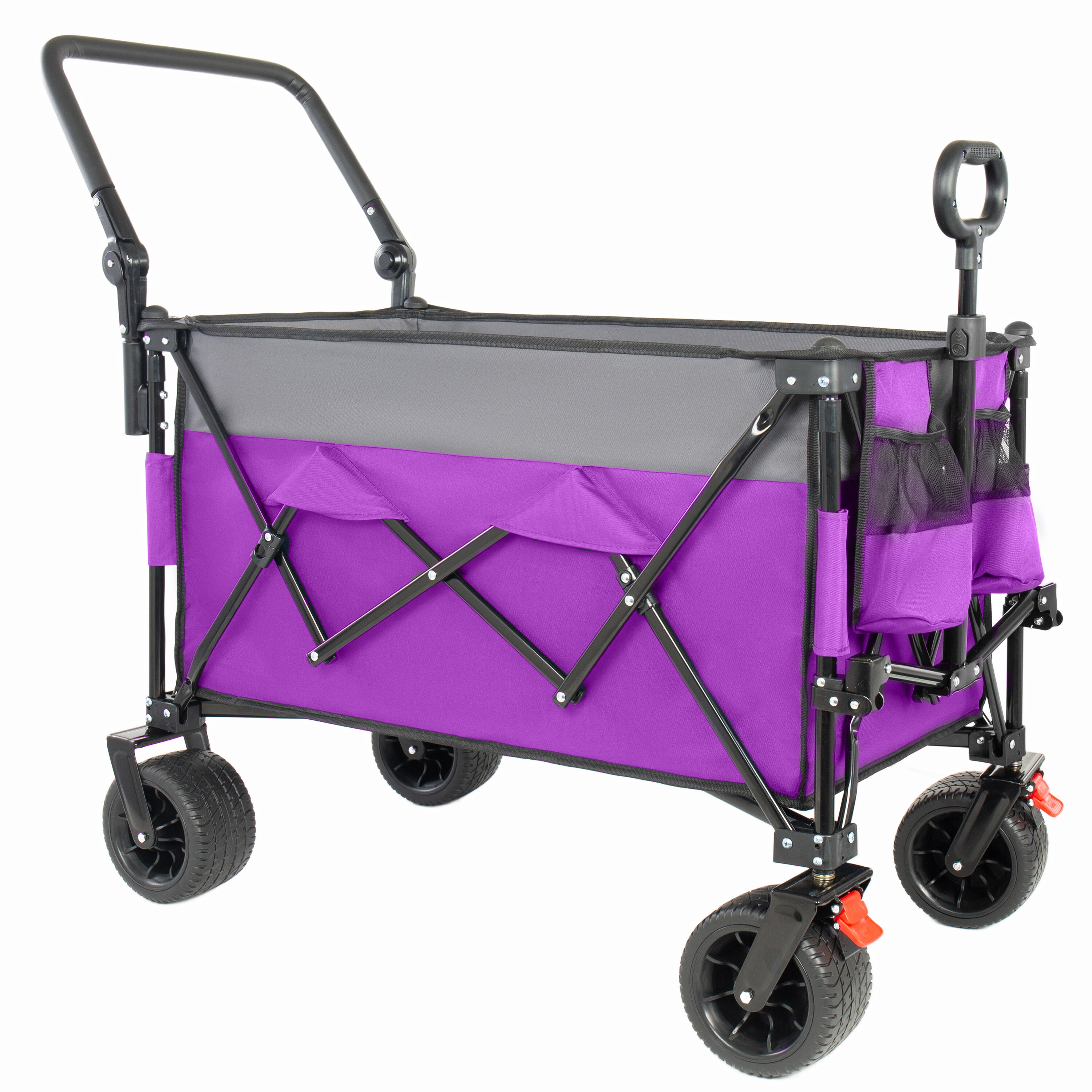 Maocao Hoom JLP417647 Yard-Carts - View #9