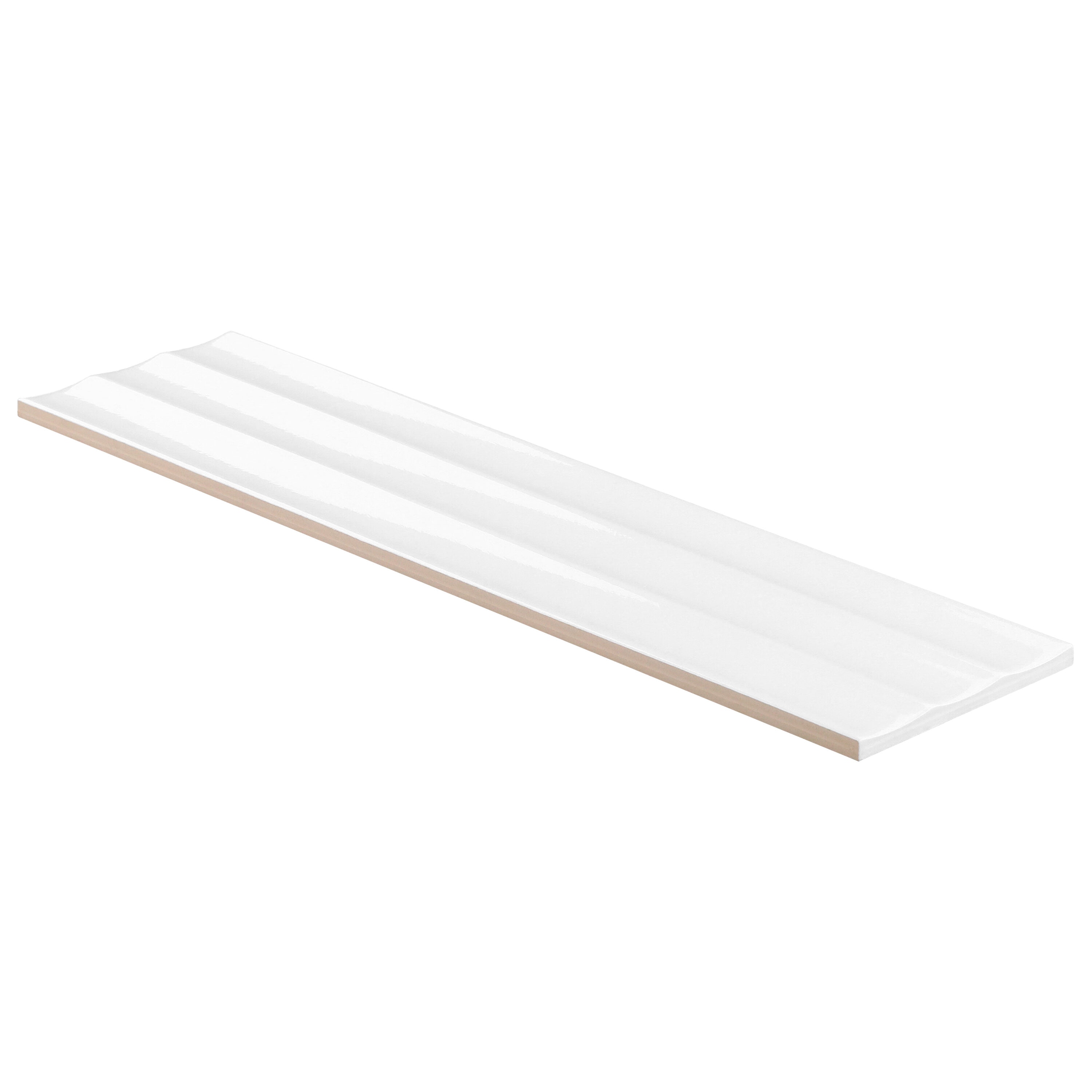 Artmore Tile EXT3RD108748 Ceramic-Tile - View #7