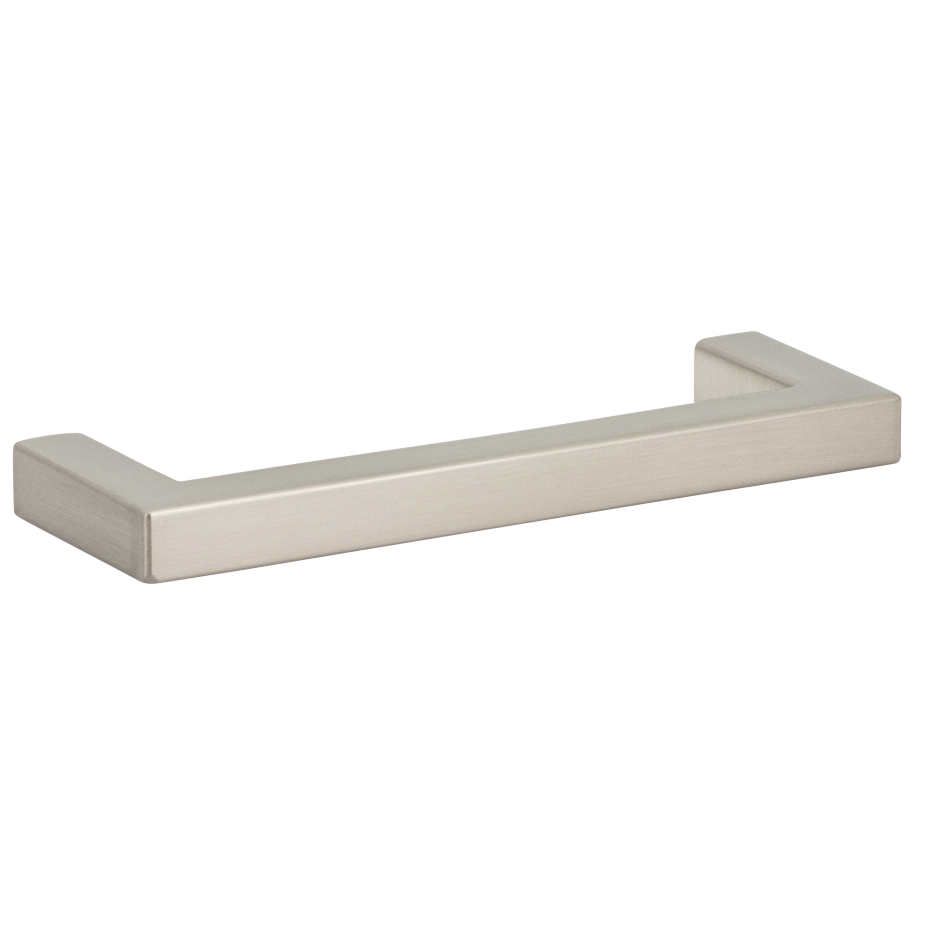 Villa Valentina VV1196SN Cabinet-Pulls - View #5