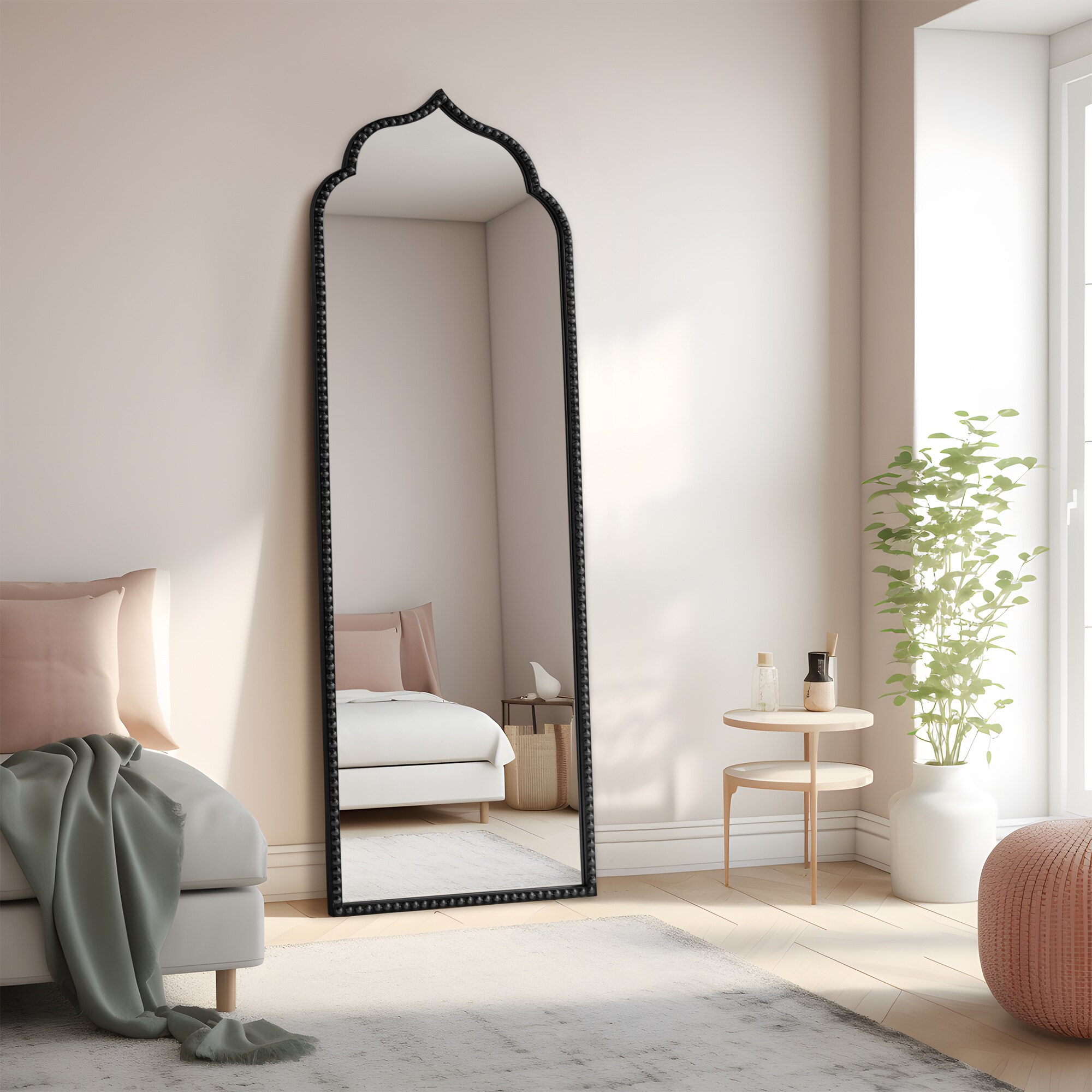 Dovelina LS-A-MR05086 Decor-Mirrors - View #2