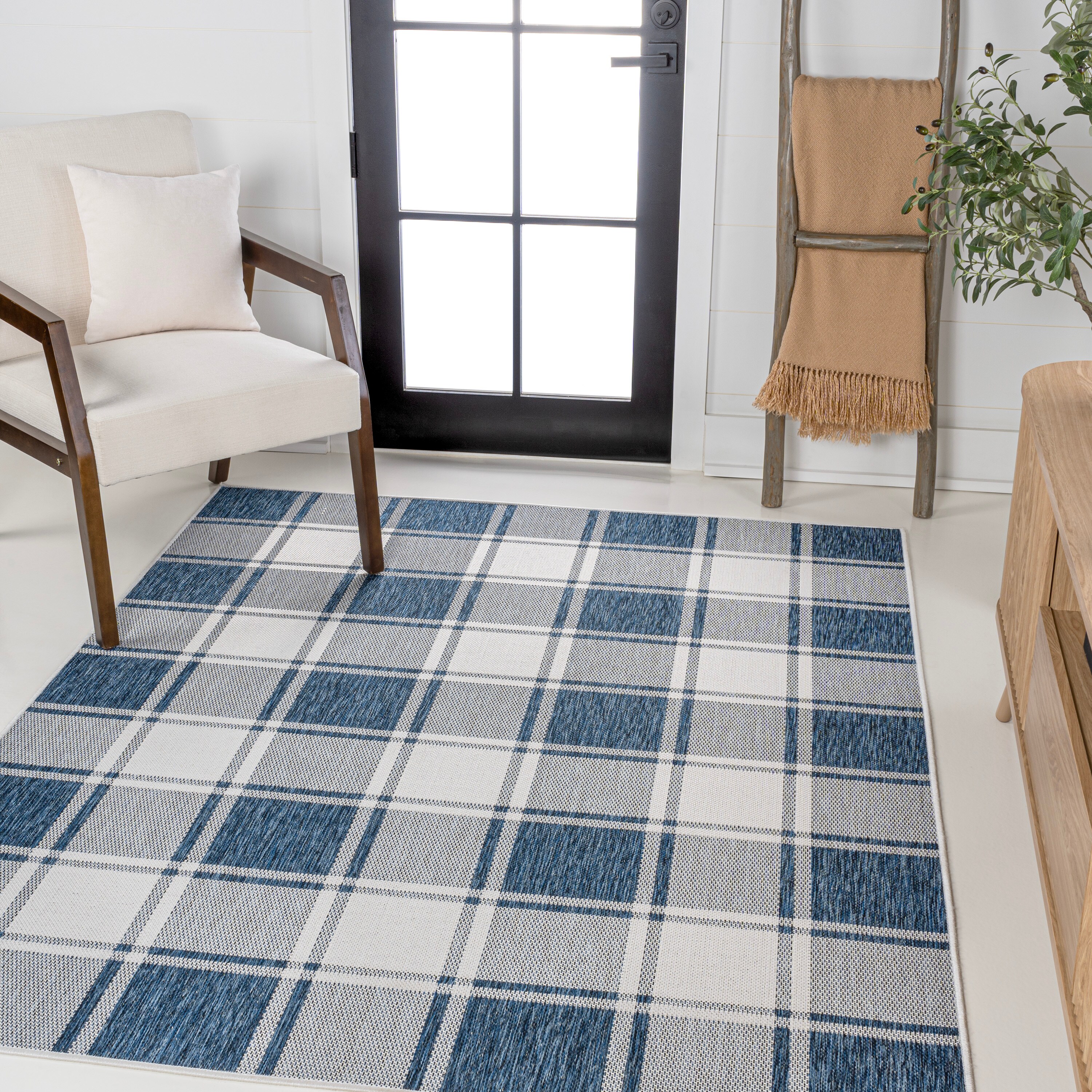 JONATHAN  Y TSN203B-8 rugs - View #8