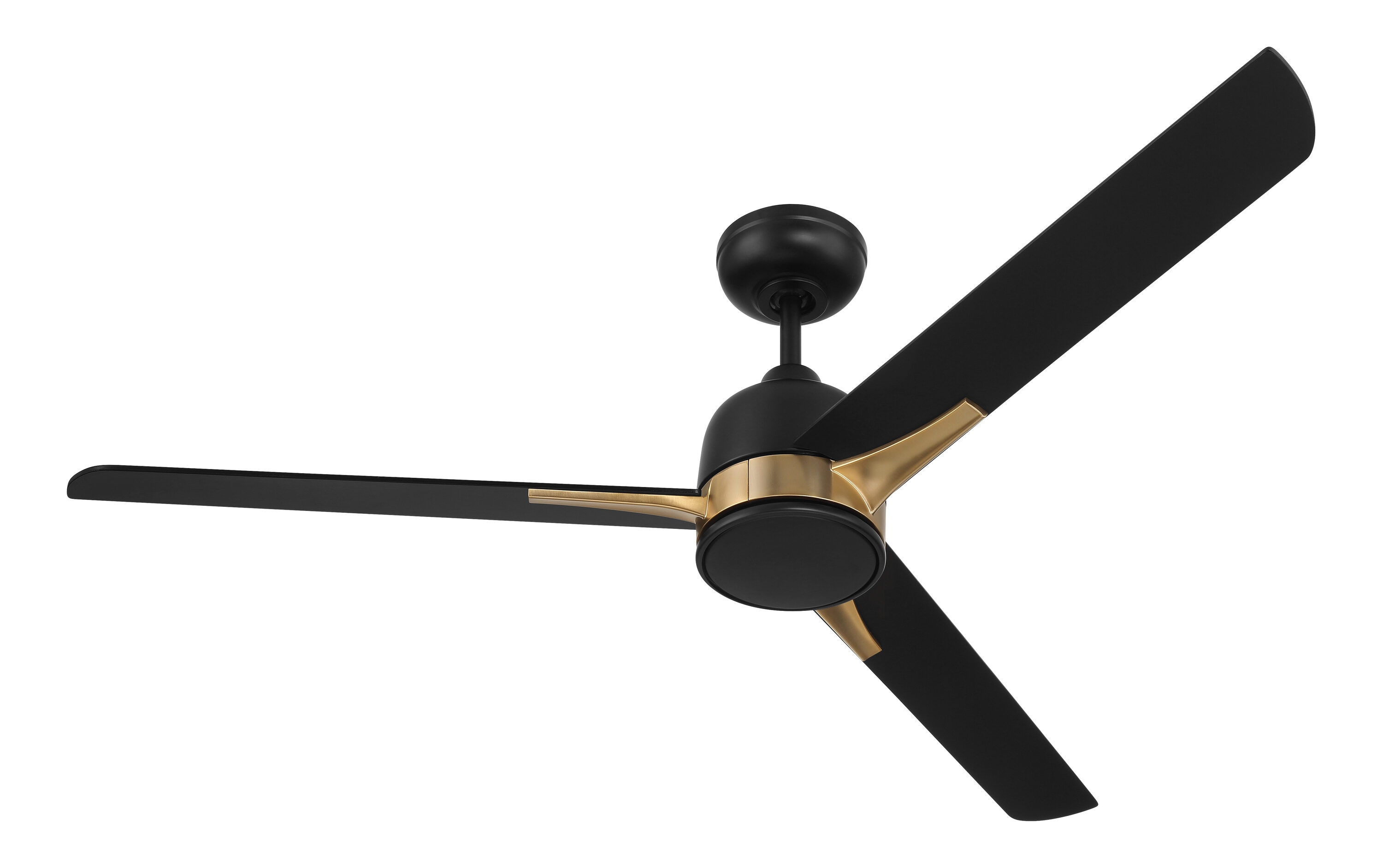 Craftmade FUL52FBSB3 Ceiling-Fans - View #8