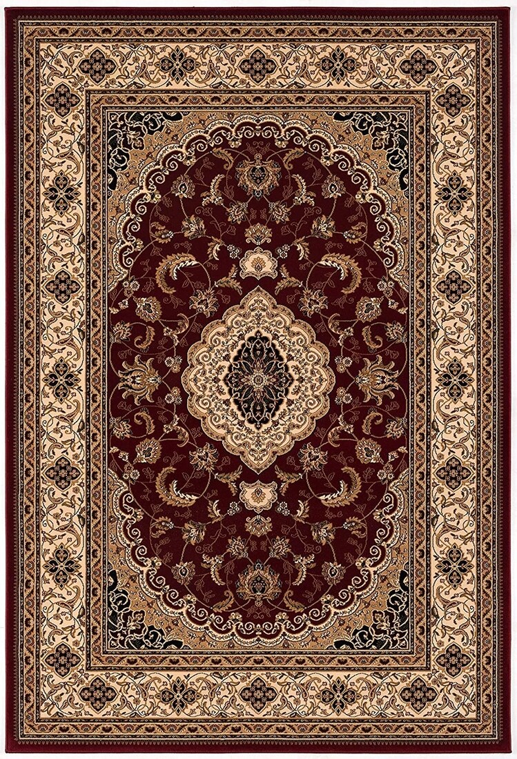 HomeRoots 4000395375 rugs - View #2