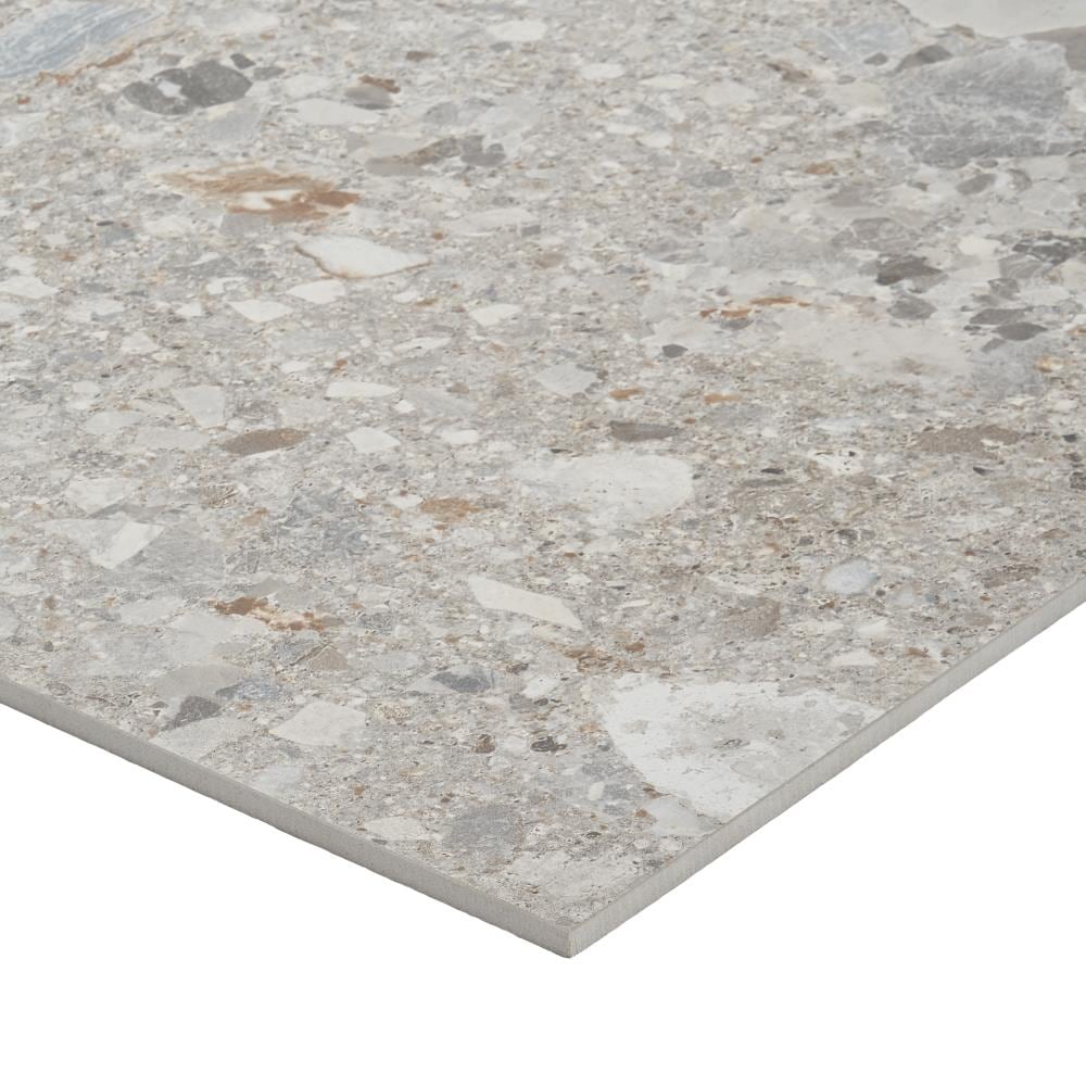 Artmore Tile EXT3RD106512 Ceramic-Tile - View #9