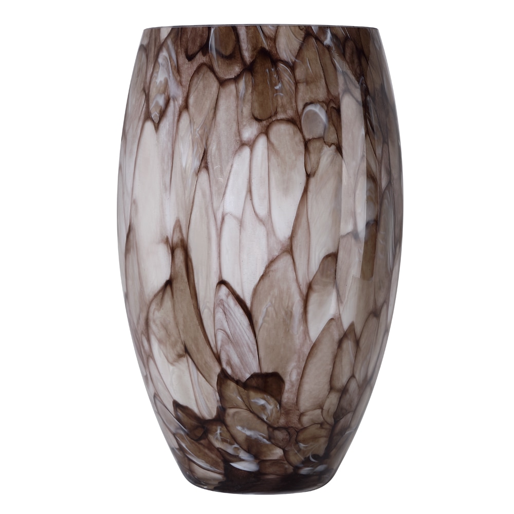 Style Selections FSLG0408-19 Light-Shades - View #4