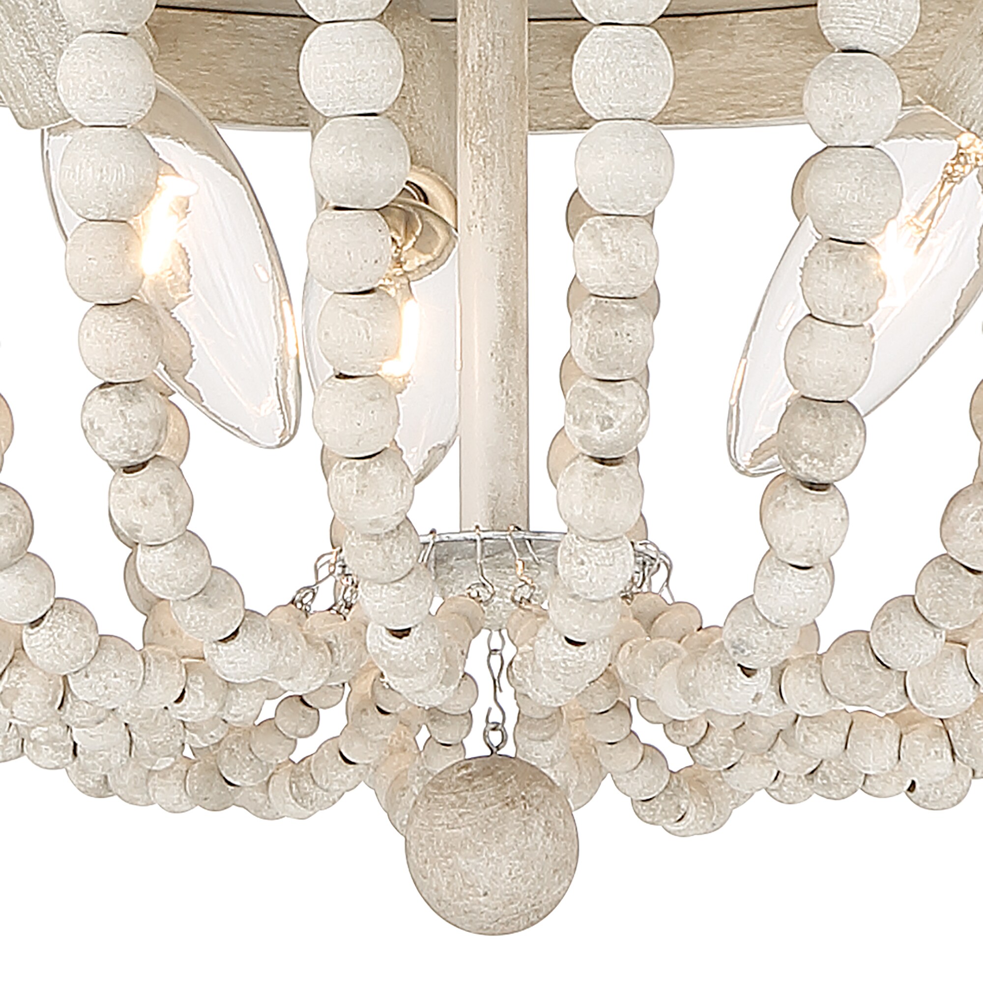 ACROMA 5703WW flushmounts - View #8