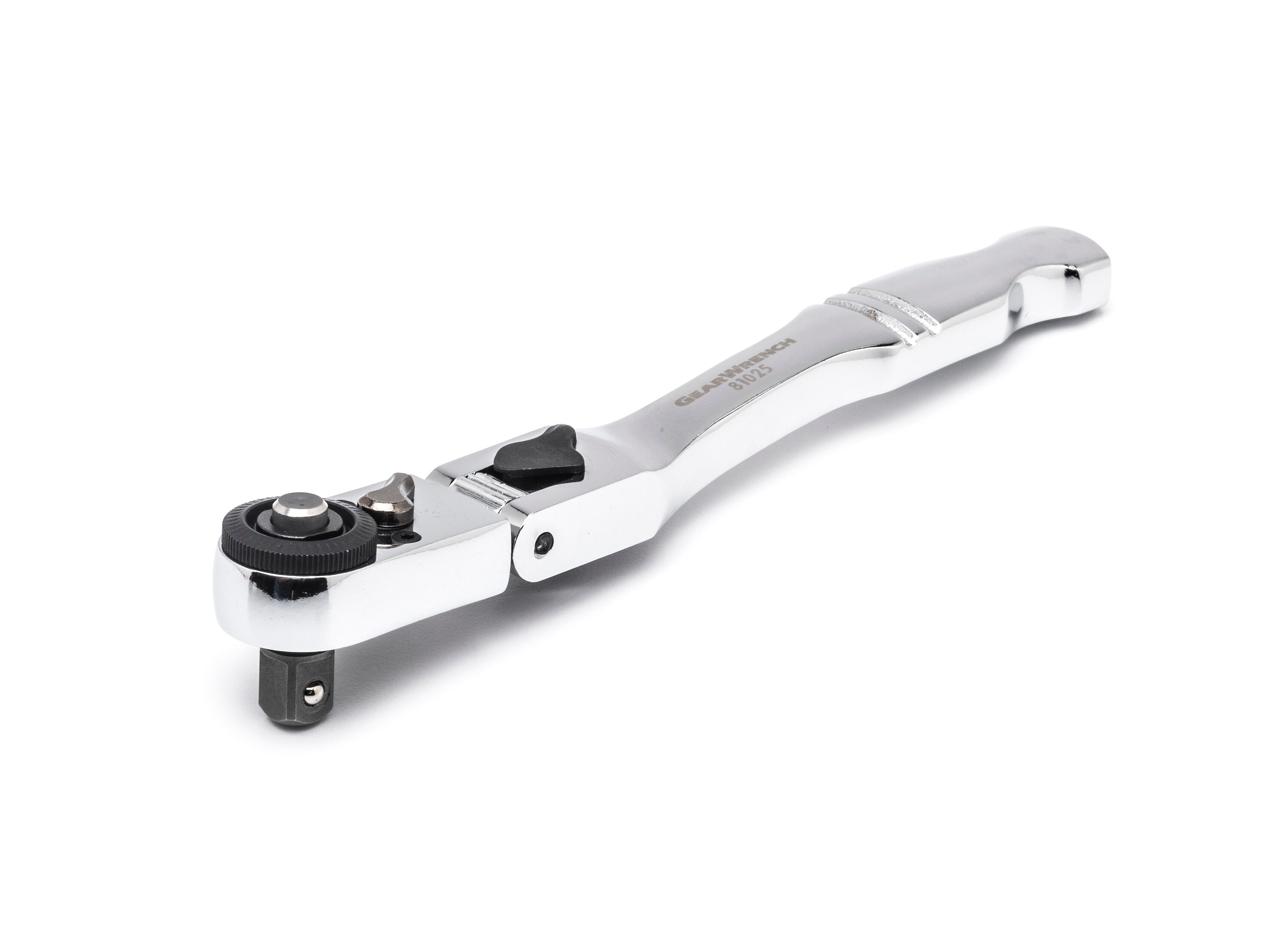 GEARWRENCH 81031 Socket-Sets - View #4