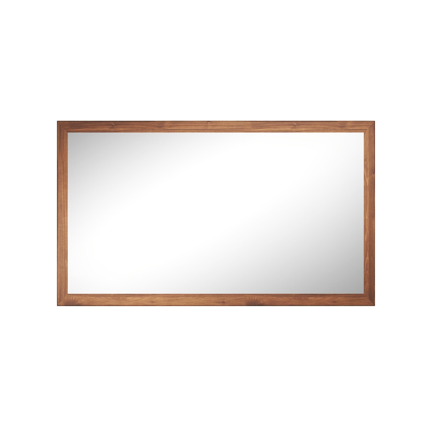 Dimakai DKBR8106A015936 Decor-Mirrors - View #2