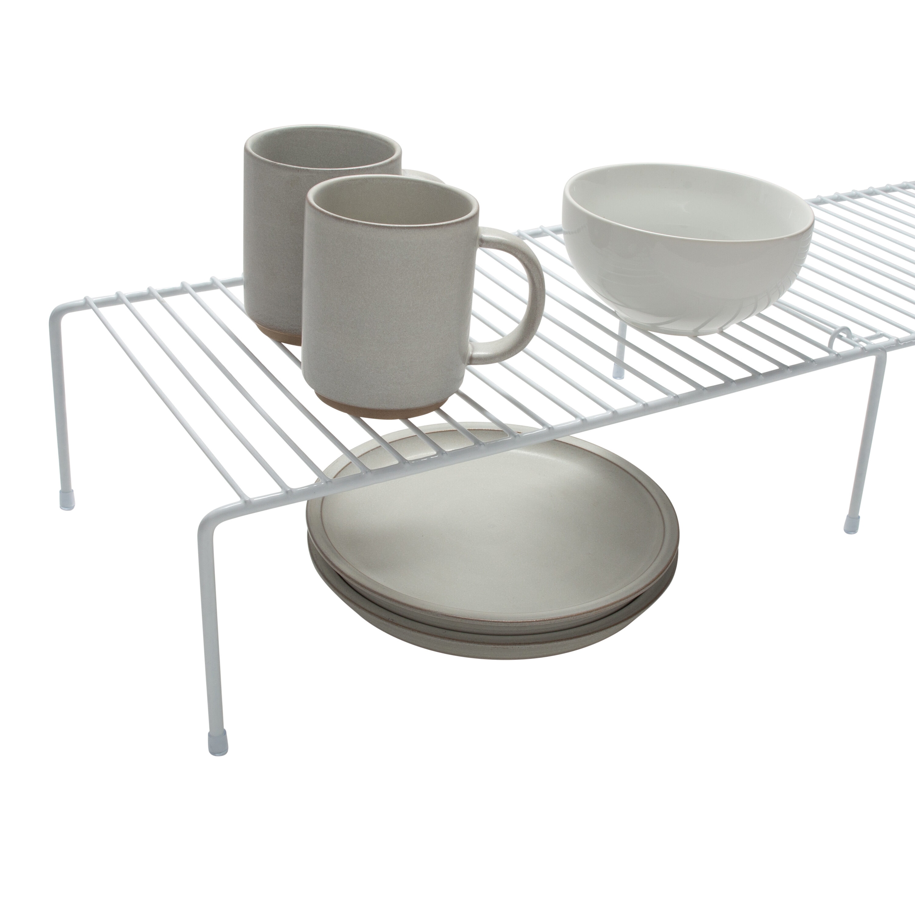 Kitchen Details 4179 Pull-Out-Cabinet-Baskets - View #3