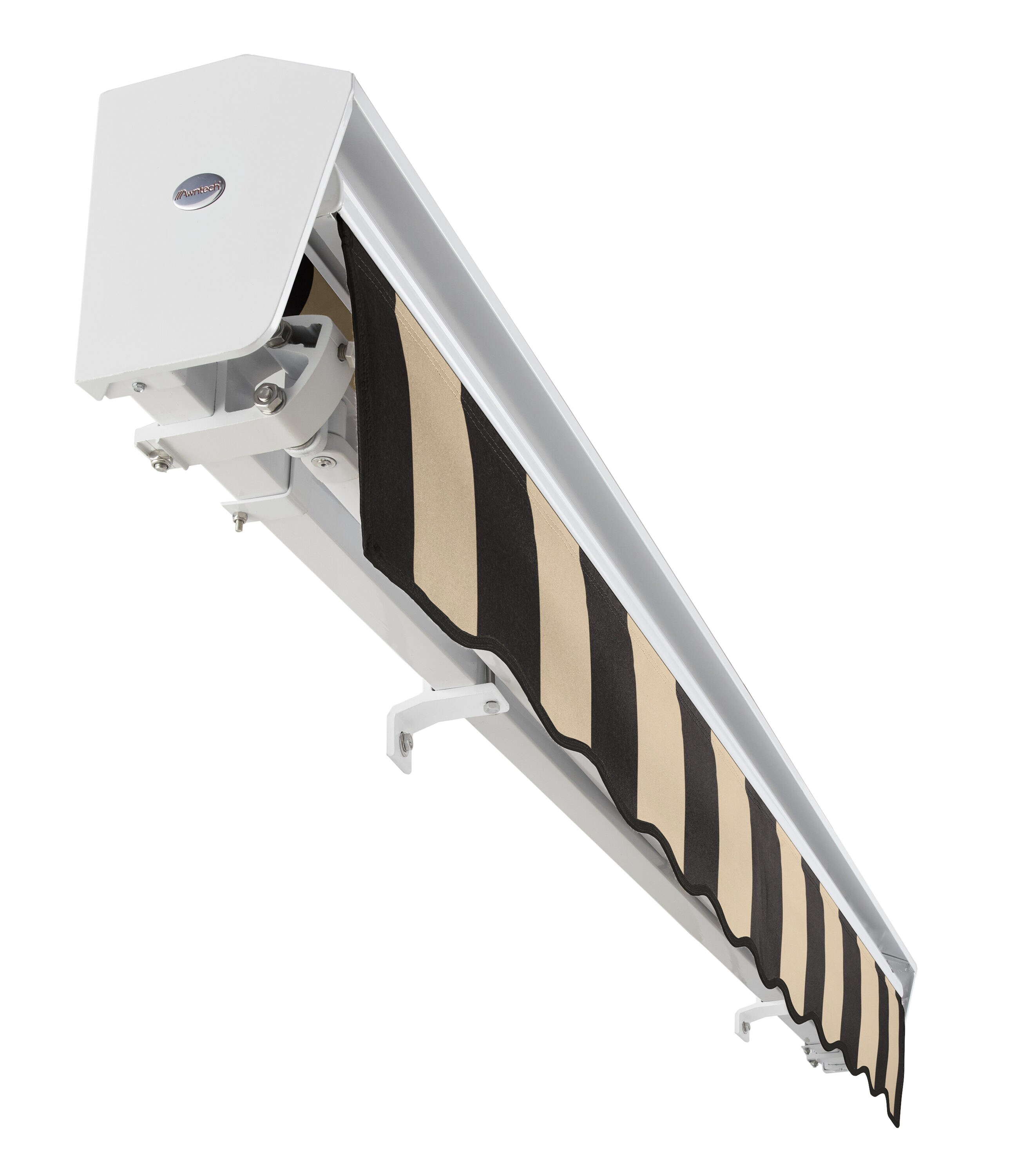 Awntech DTR10-53-KT awnings - View #5