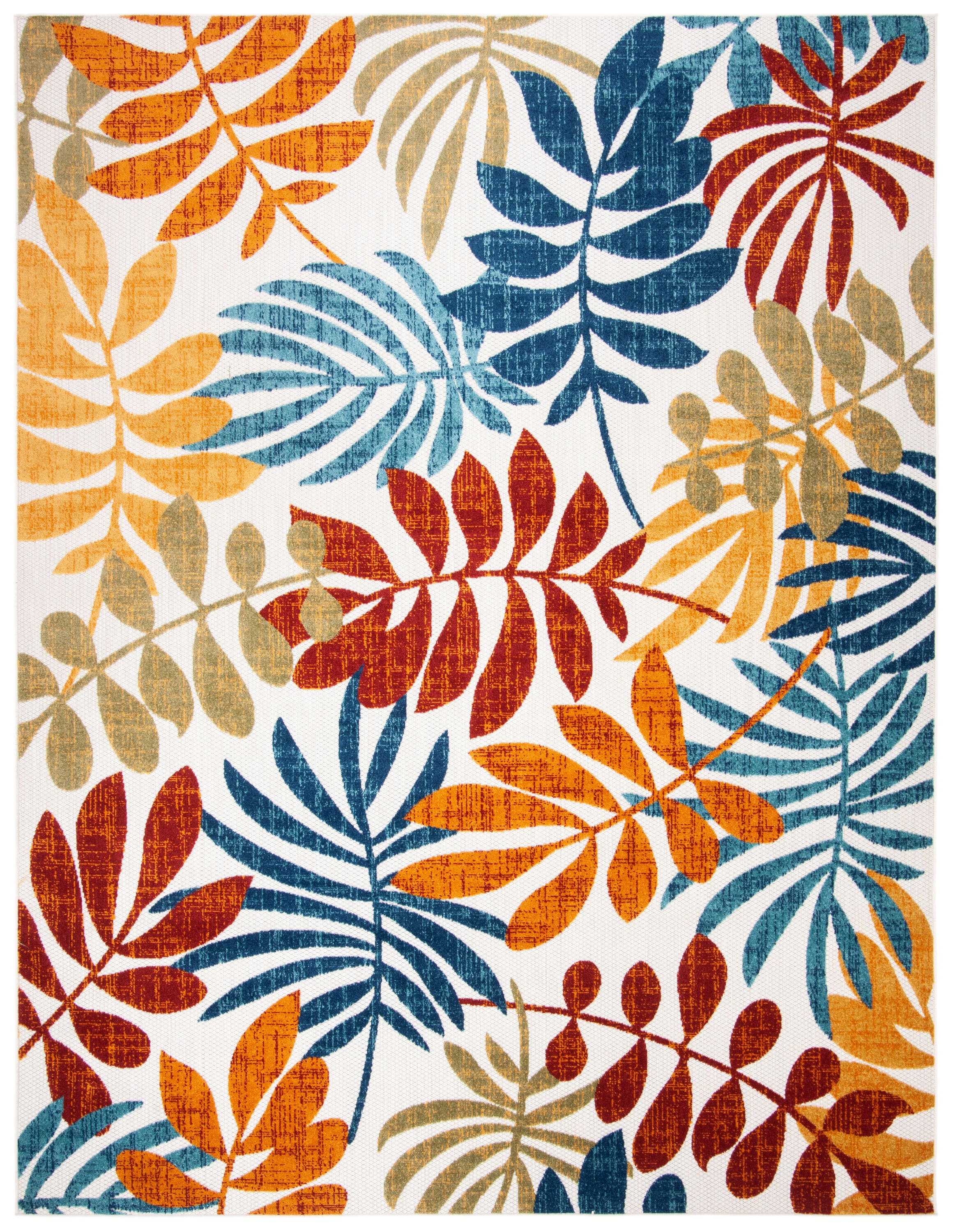 Safavieh CBN814A-8 rugs - View #2