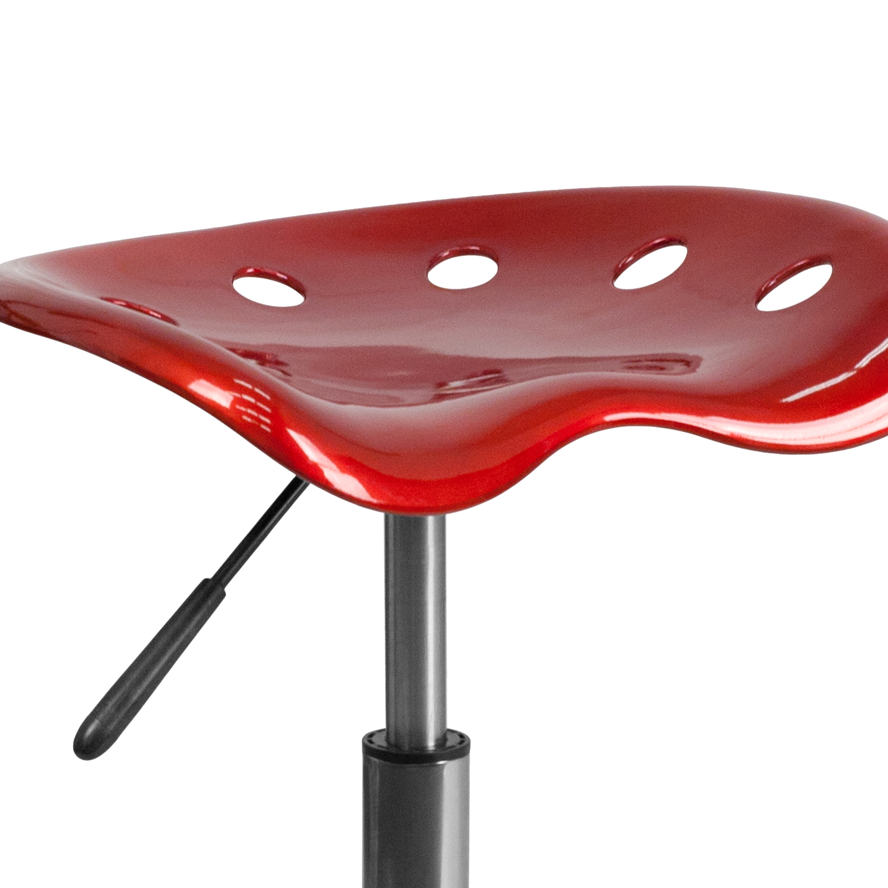 Flash Furniture 812581014228 Office-Chairs - View #9