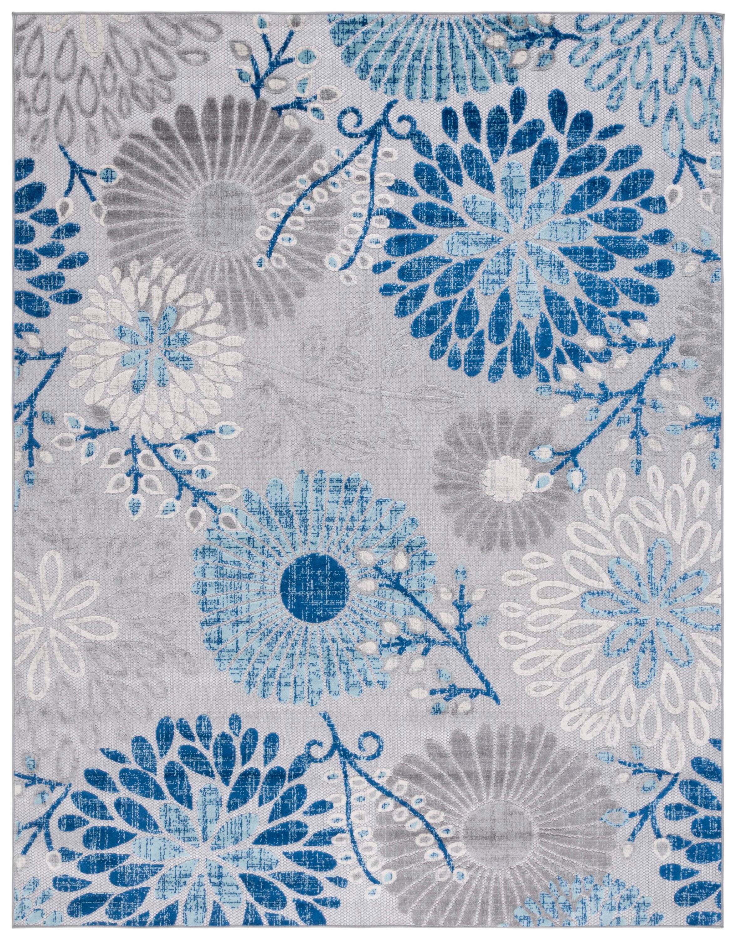 Safavieh CBN832F-8 rugs - View #2