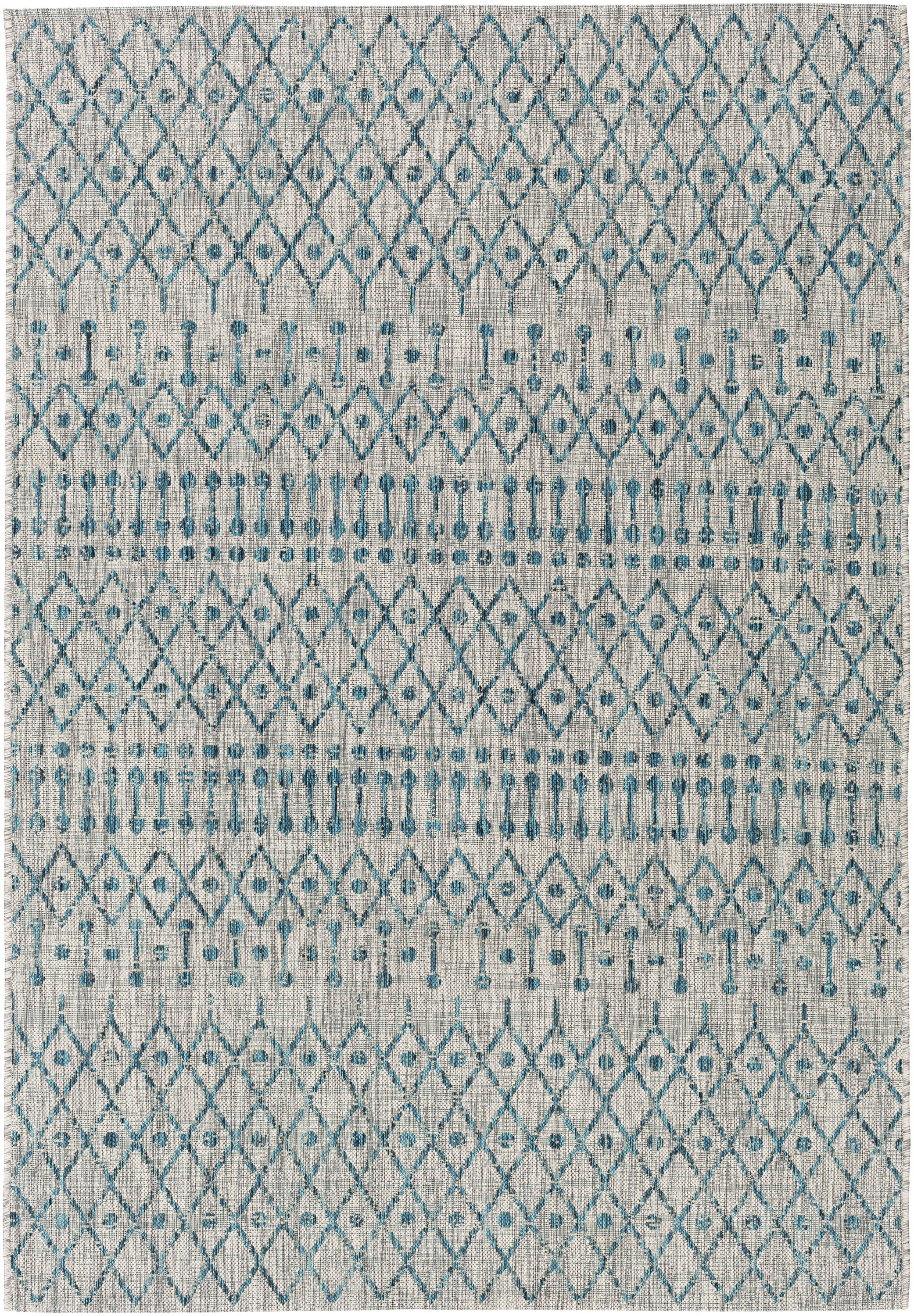 Surya EAG2333-710103 rugs - View #2