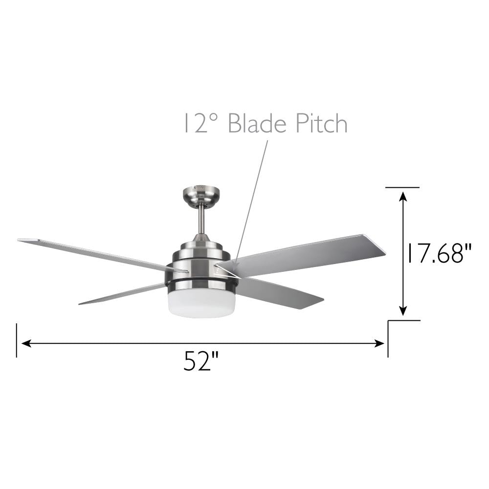Design House 157354 Ceiling-Fans - View #7