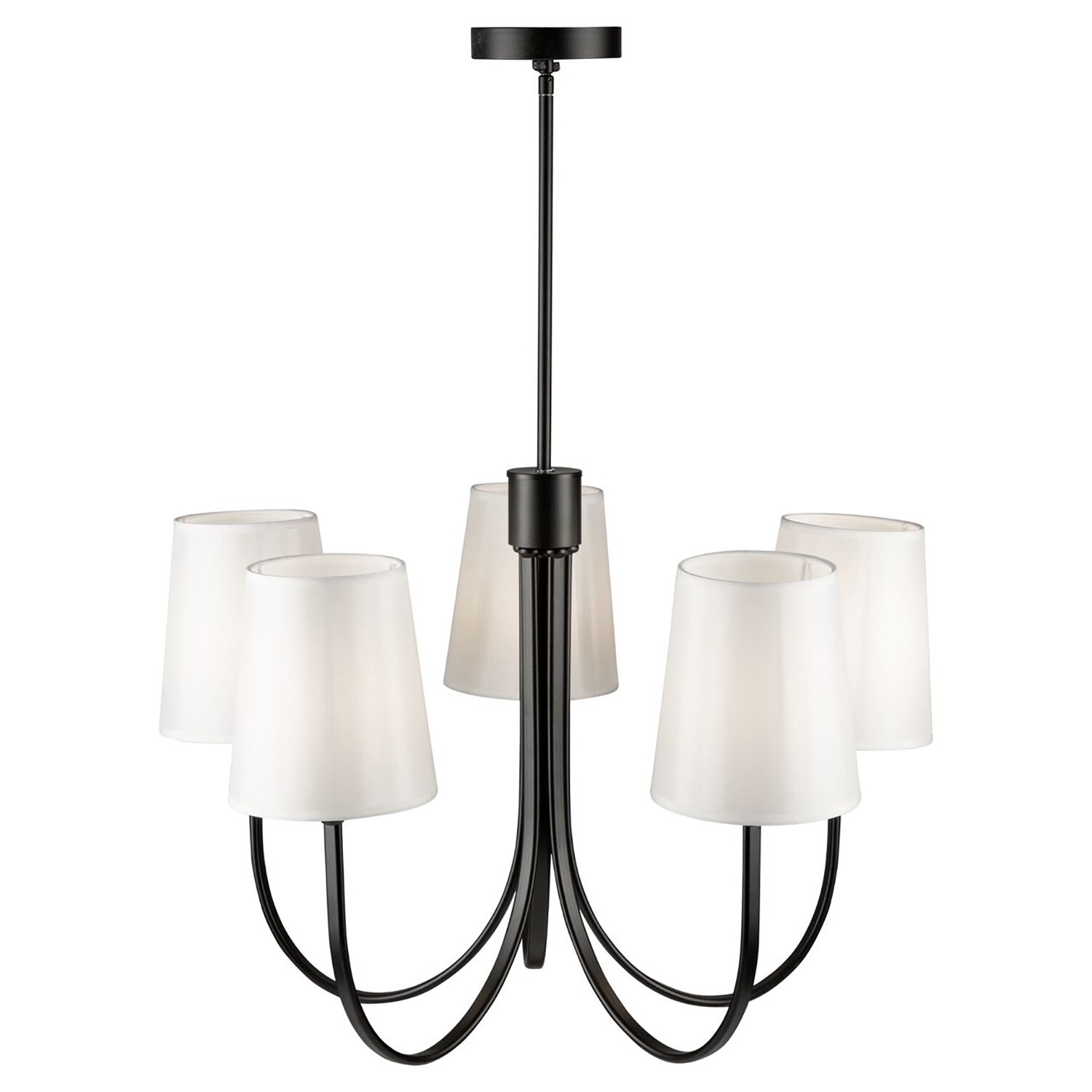 ARTCRAFT SC13335BK b090015 - View #3