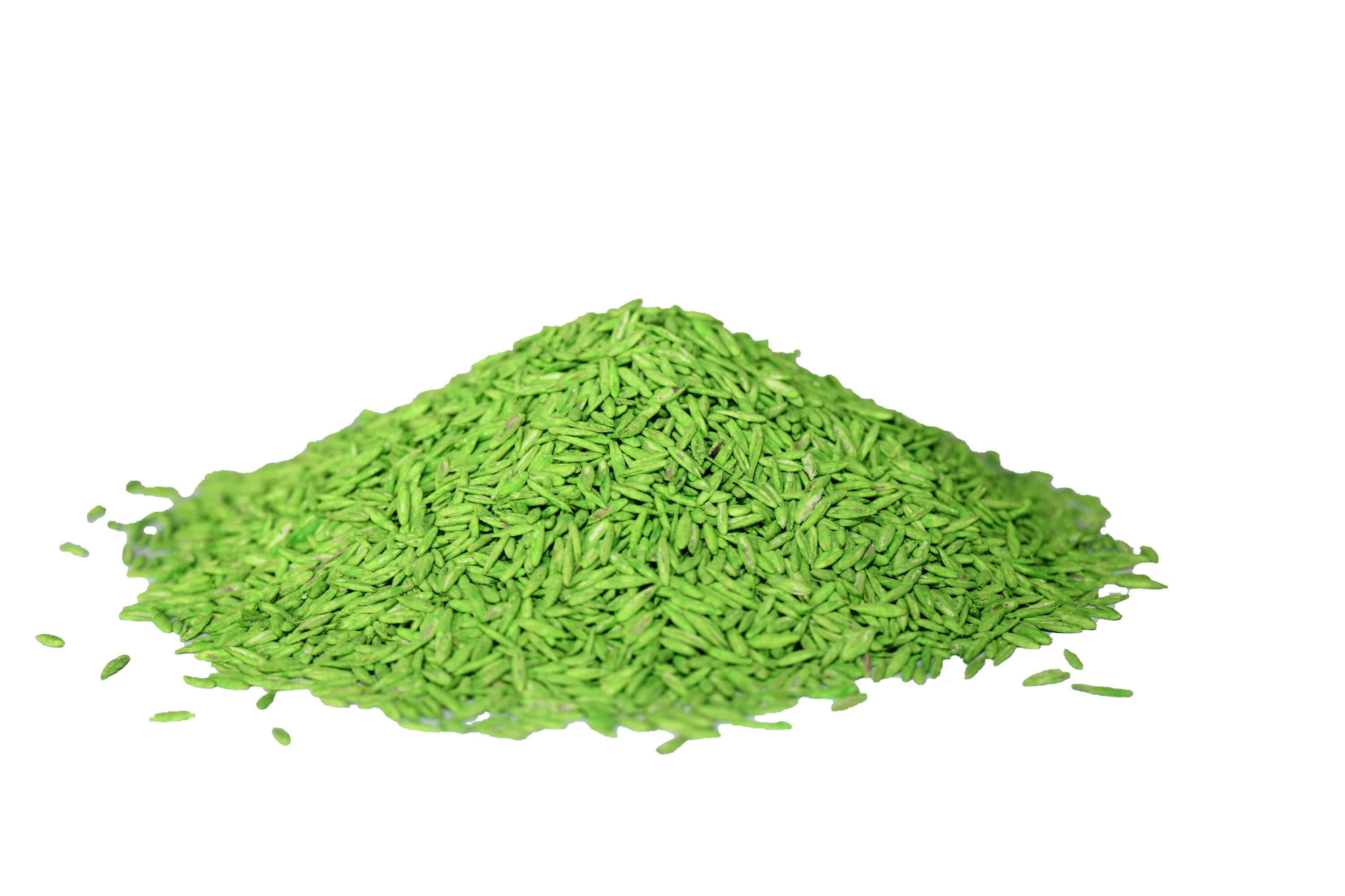 Sta-Green PS-B5 Grass-Seed - View #11