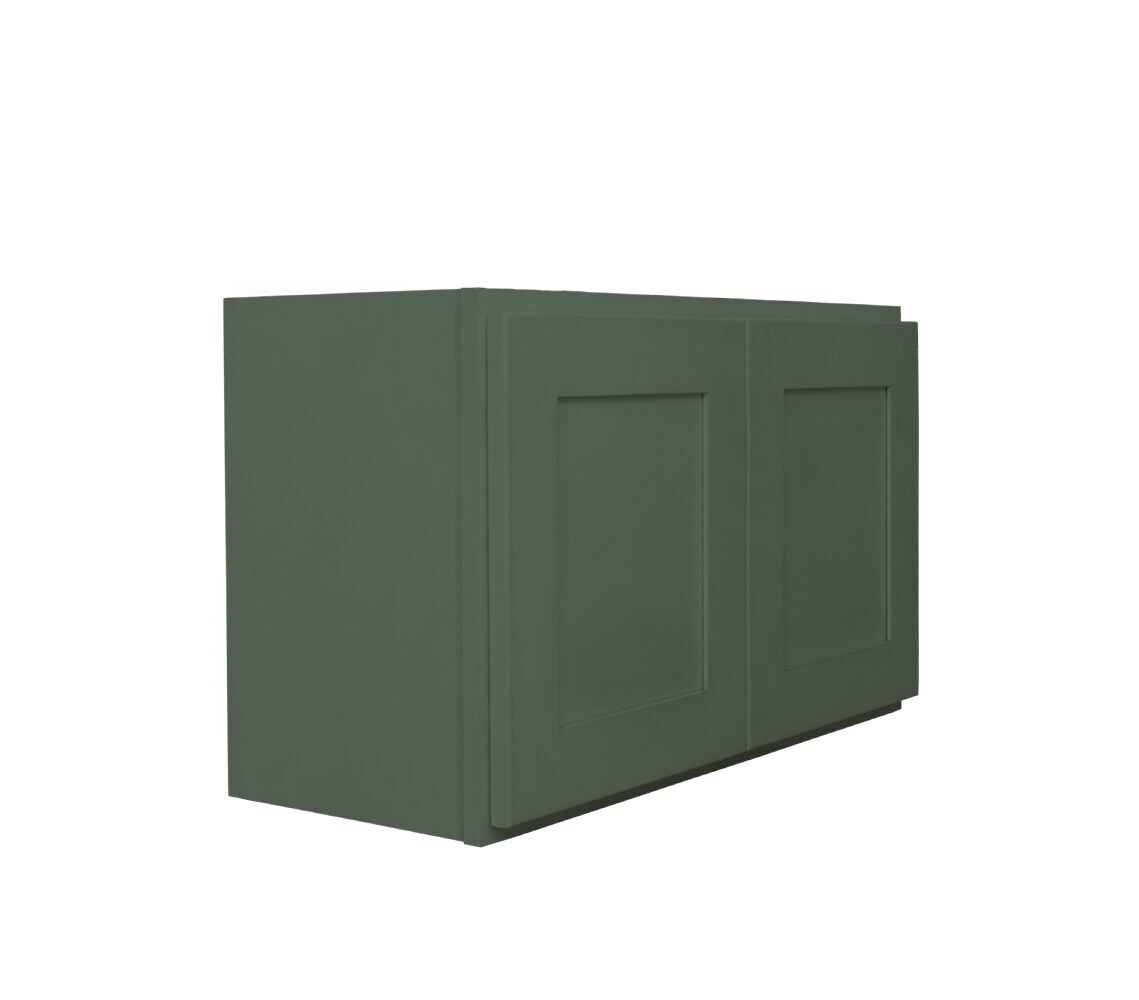 RELIABILT LS-SB-W3015B Cabinets-Kitchen - View #9