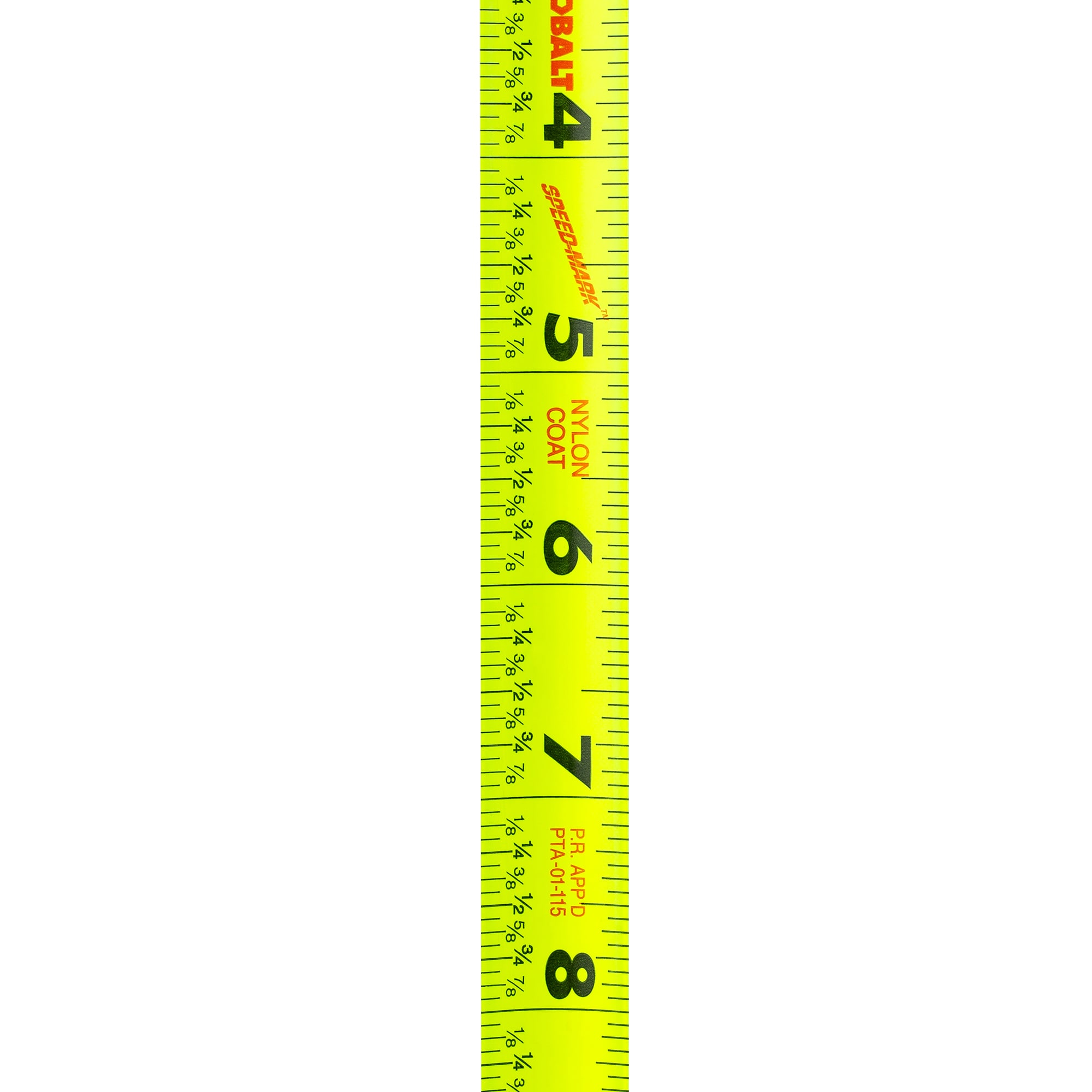 Kobalt KBSL16HV Tape-Measures - View #5