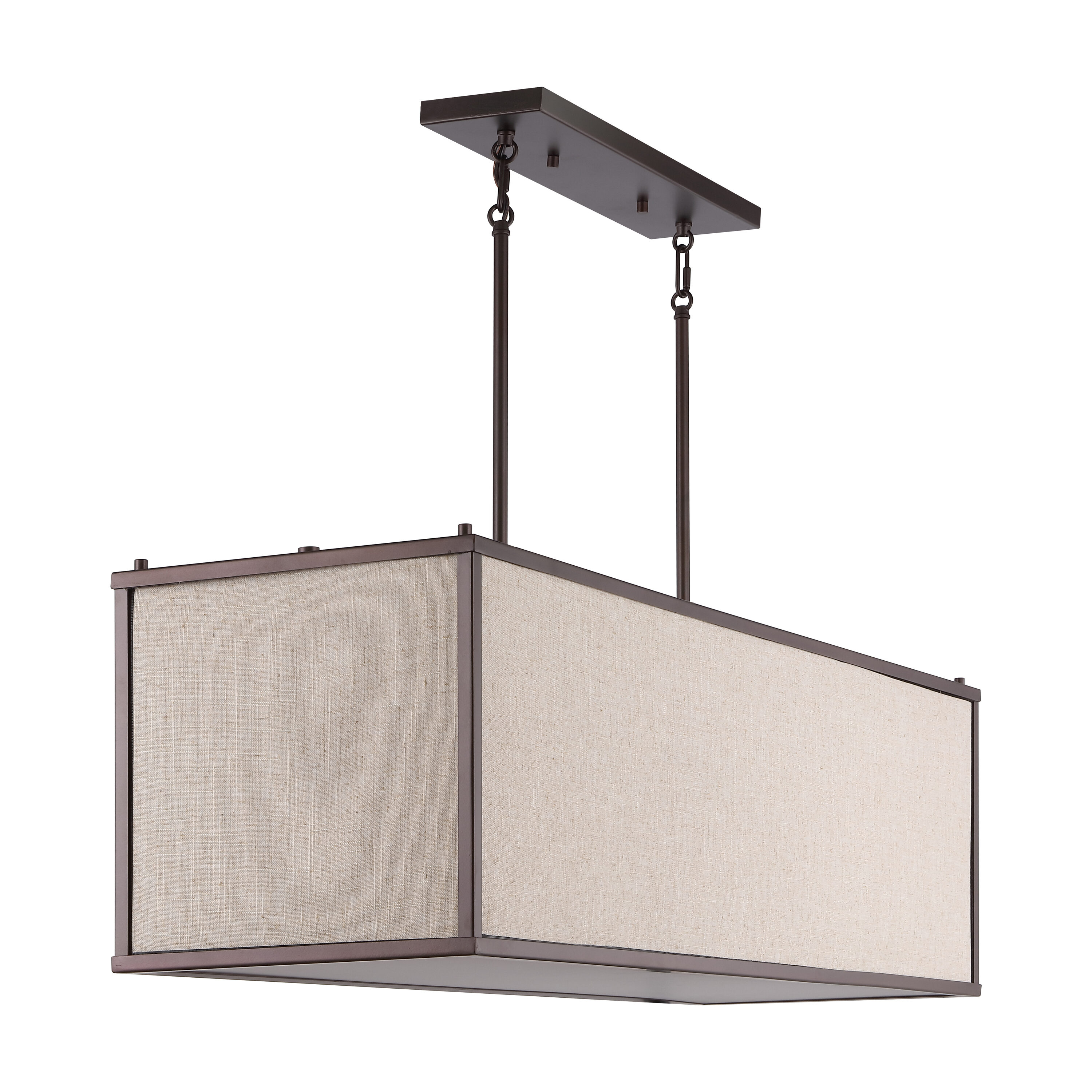 JONATHAN  Y JYL1312A Pendant-Lights - View #13