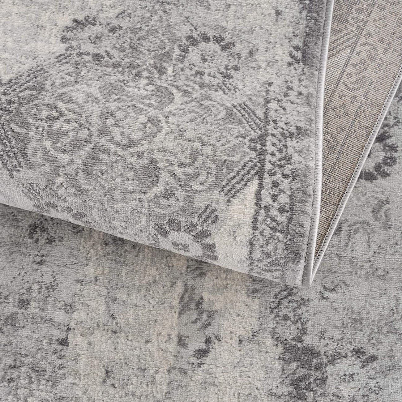 HomeRoots 4000390208 rugs - View #8