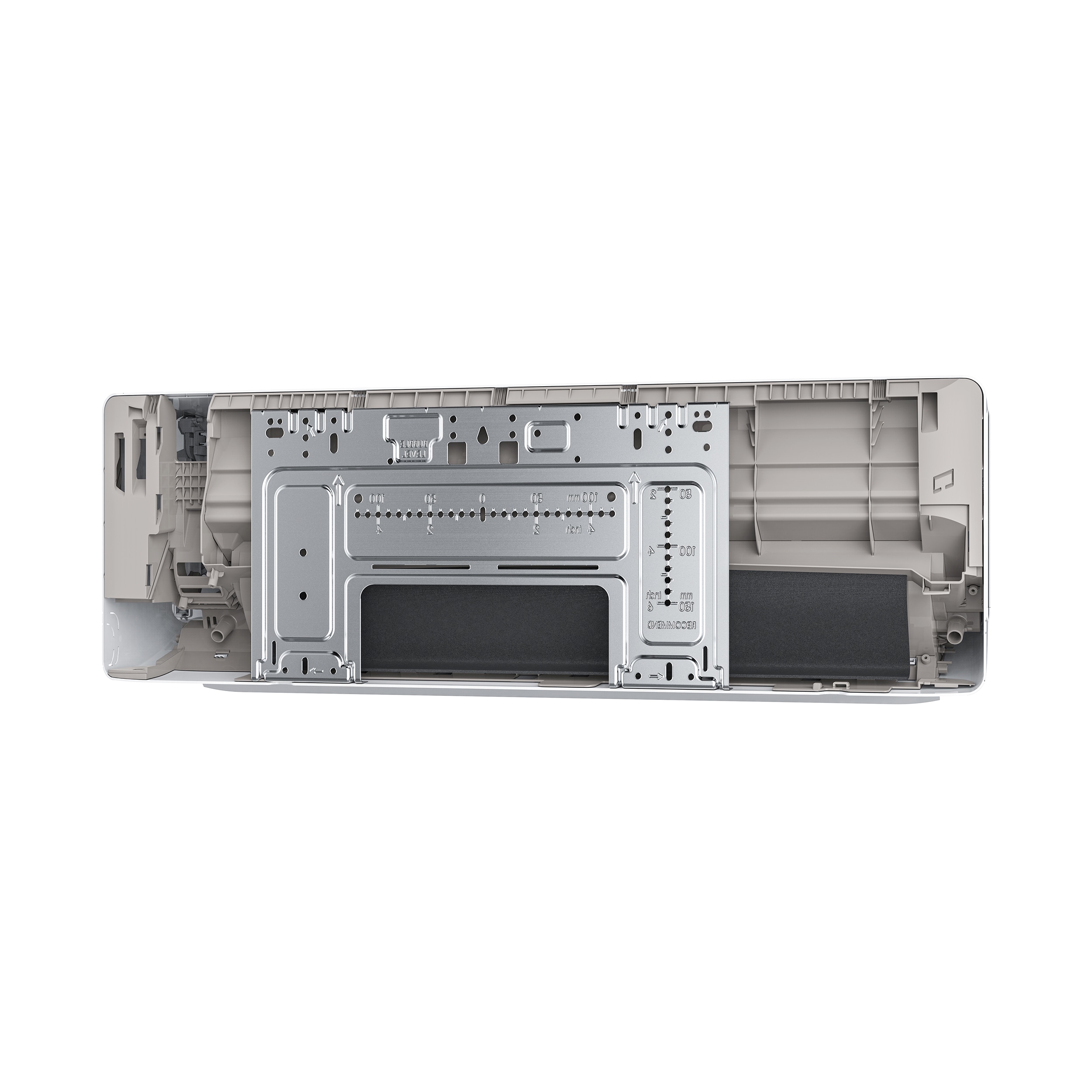 MRCOOL DIY18HPWMAH230D25O Ductless-Mini-Splits - View #3