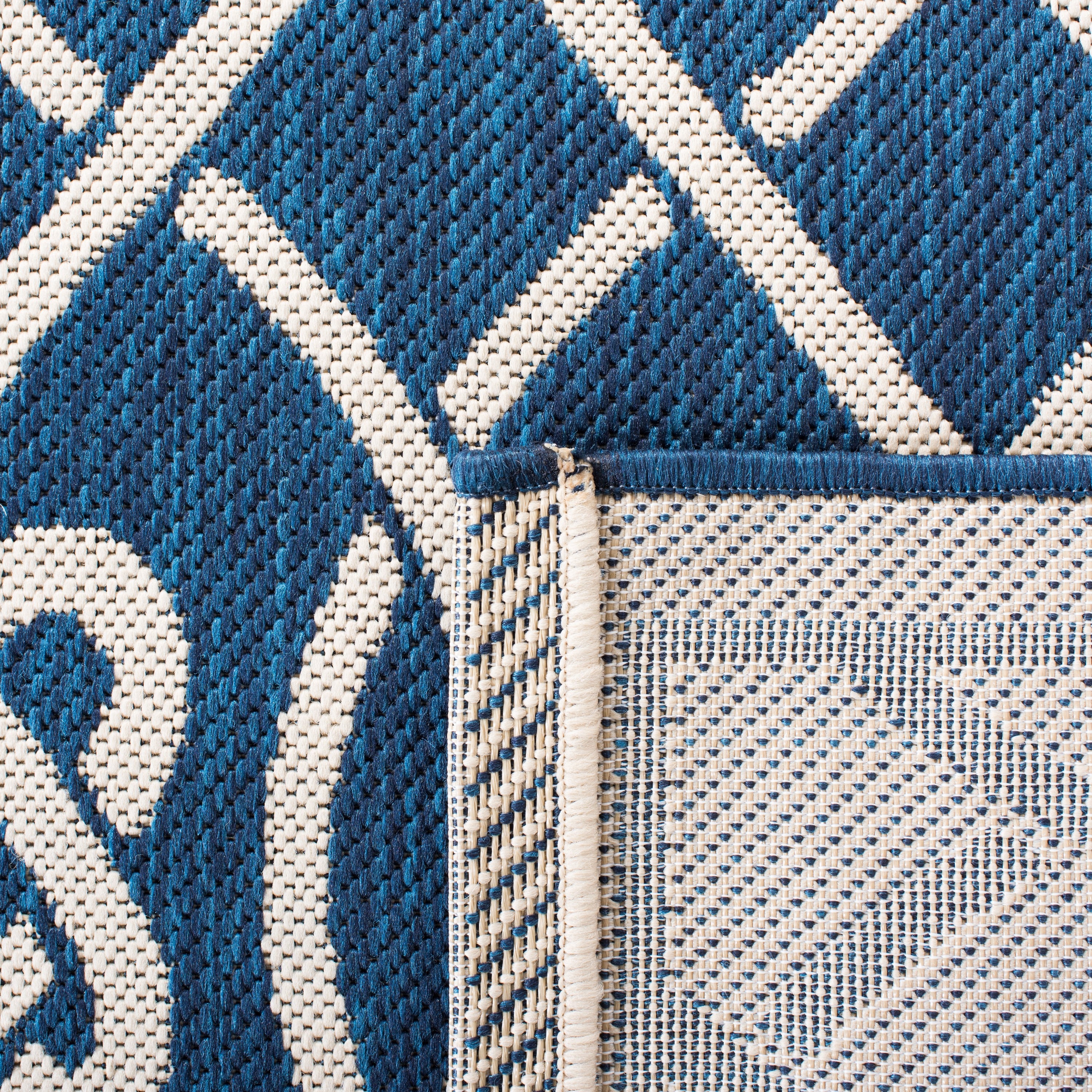 Safavieh CY6302-258-5 rugs - View #4