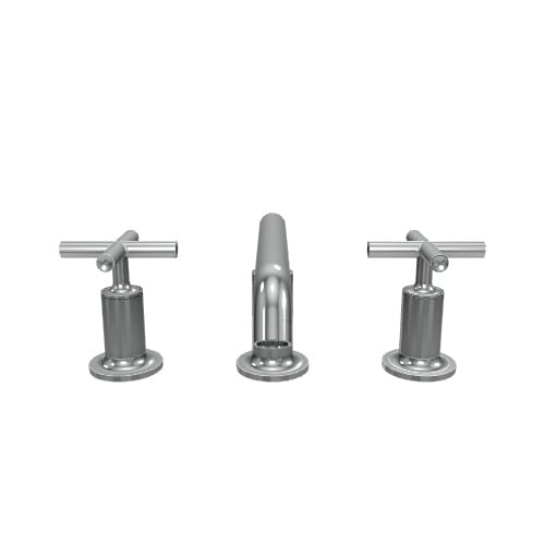 Three-dimensional representation of the product