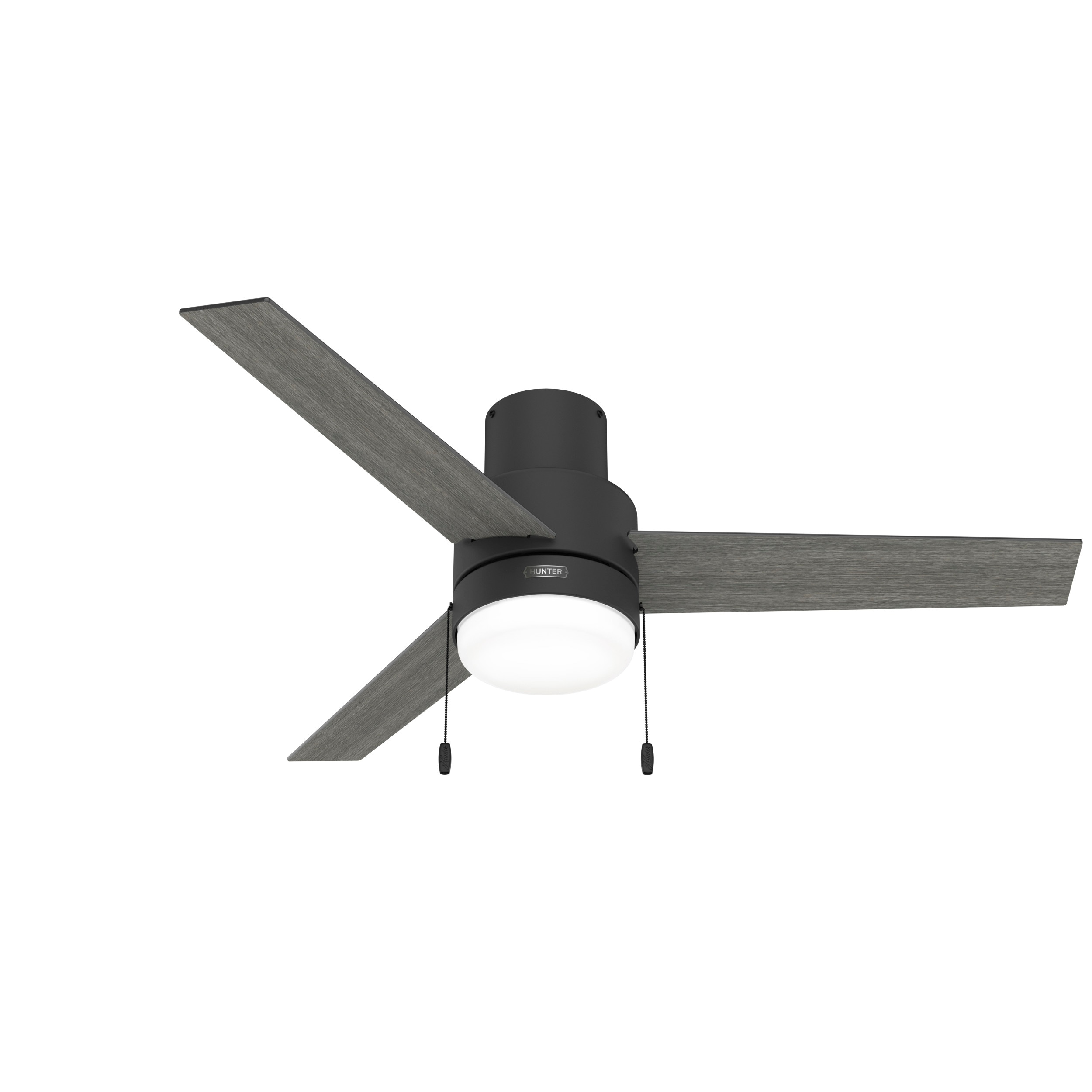 Hunter 51949 Ceiling-Fans - View #15