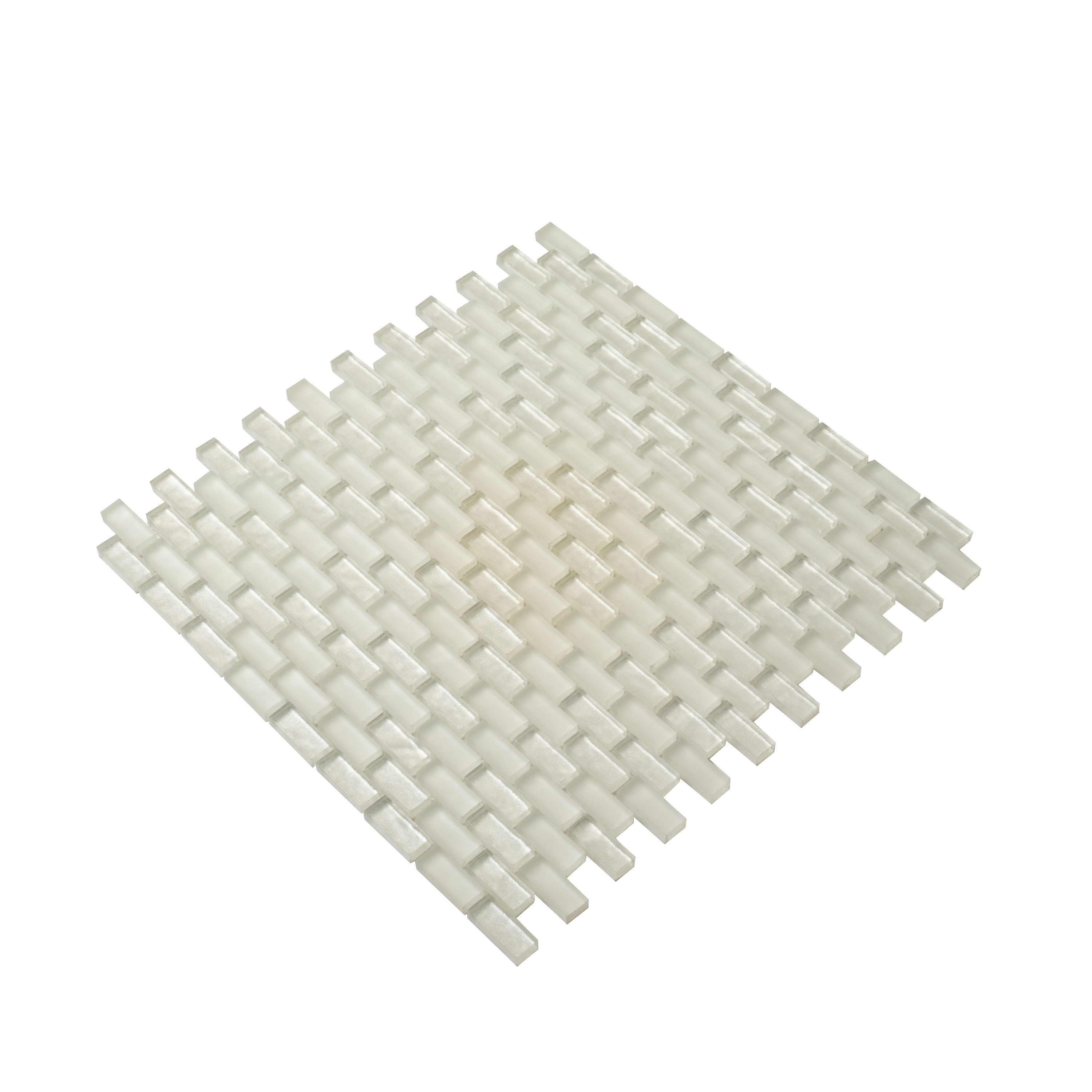 Apollo Tile APLALA8808ASAMPLE Tile-Samples - View #6